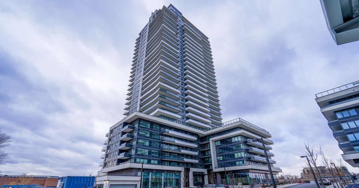 1455 Celebration Drive Pickering