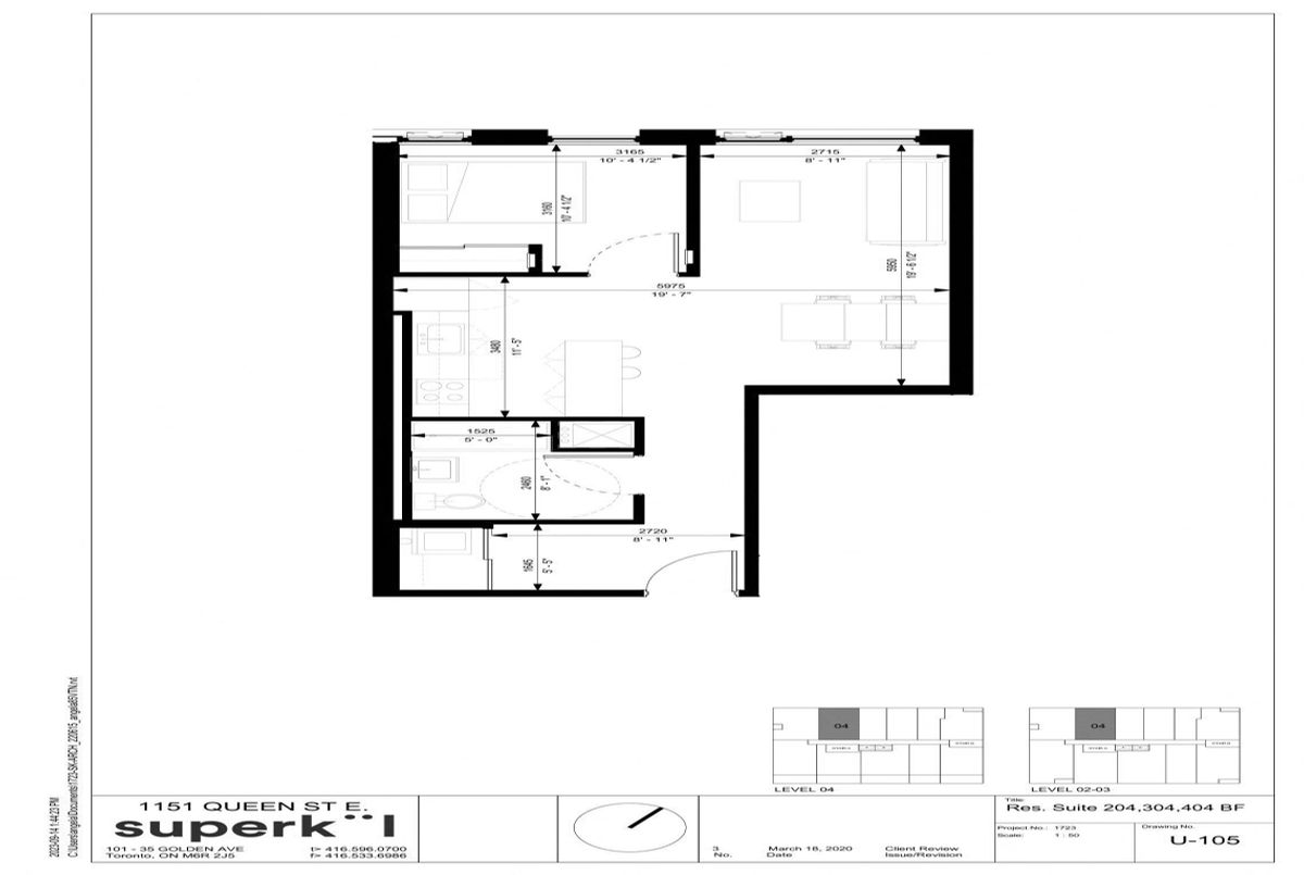 img-gallery