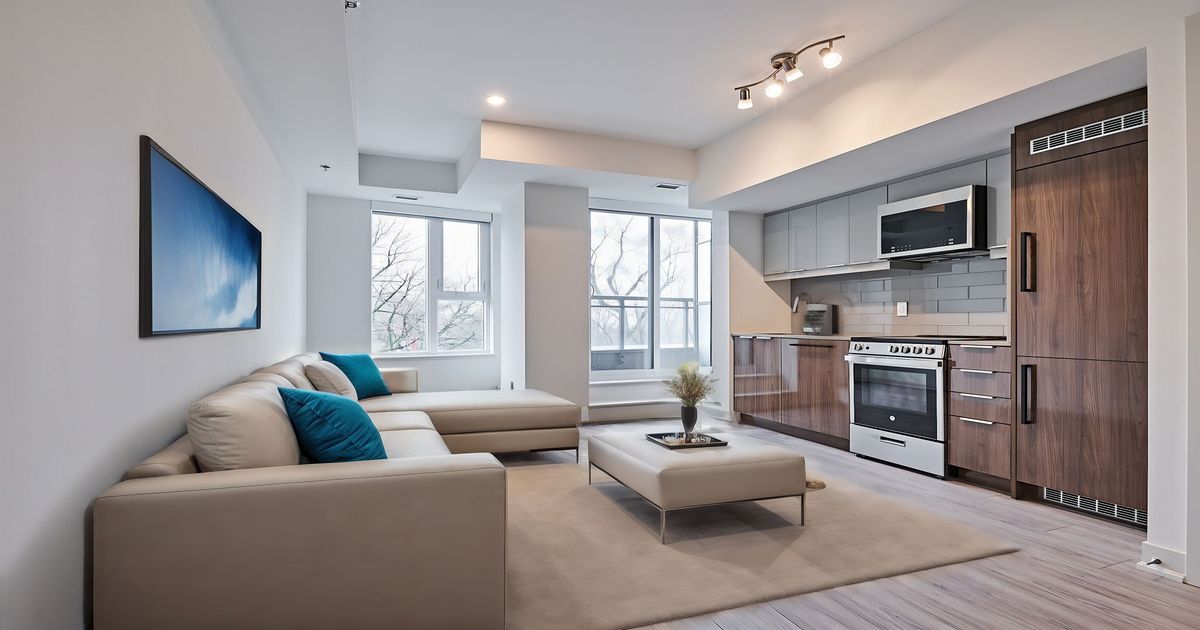90 Glen Everest Road Toronto