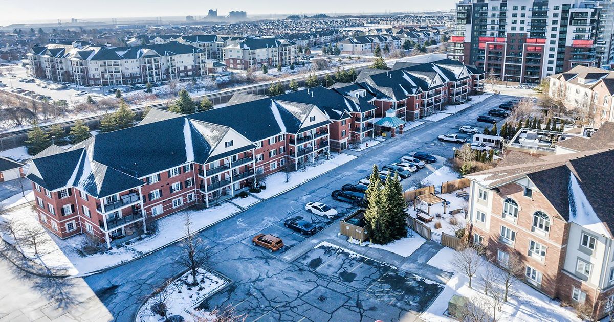 61 Clarington Boulevard Clarington