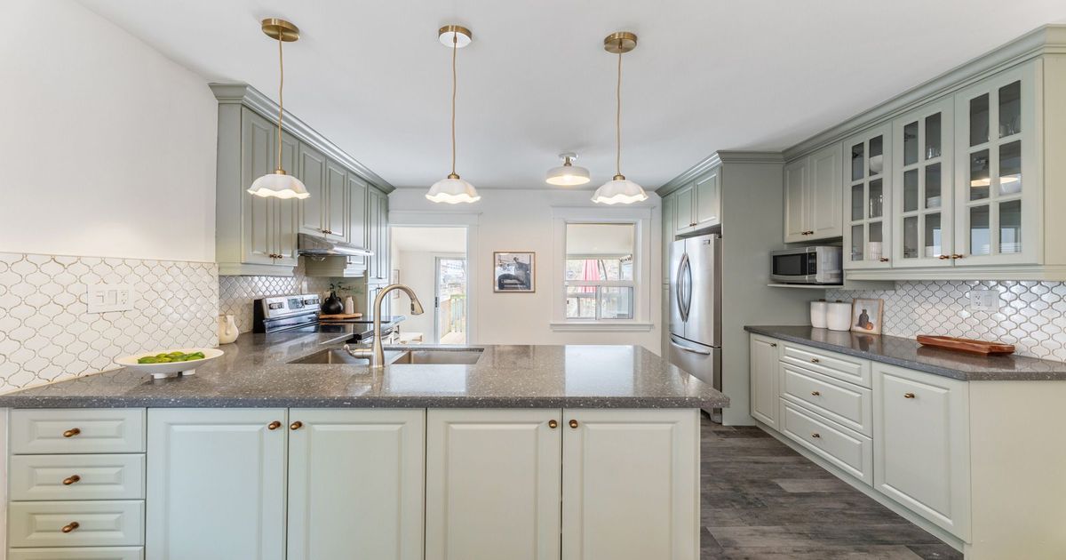 80 Rosevear Avenue Toronto