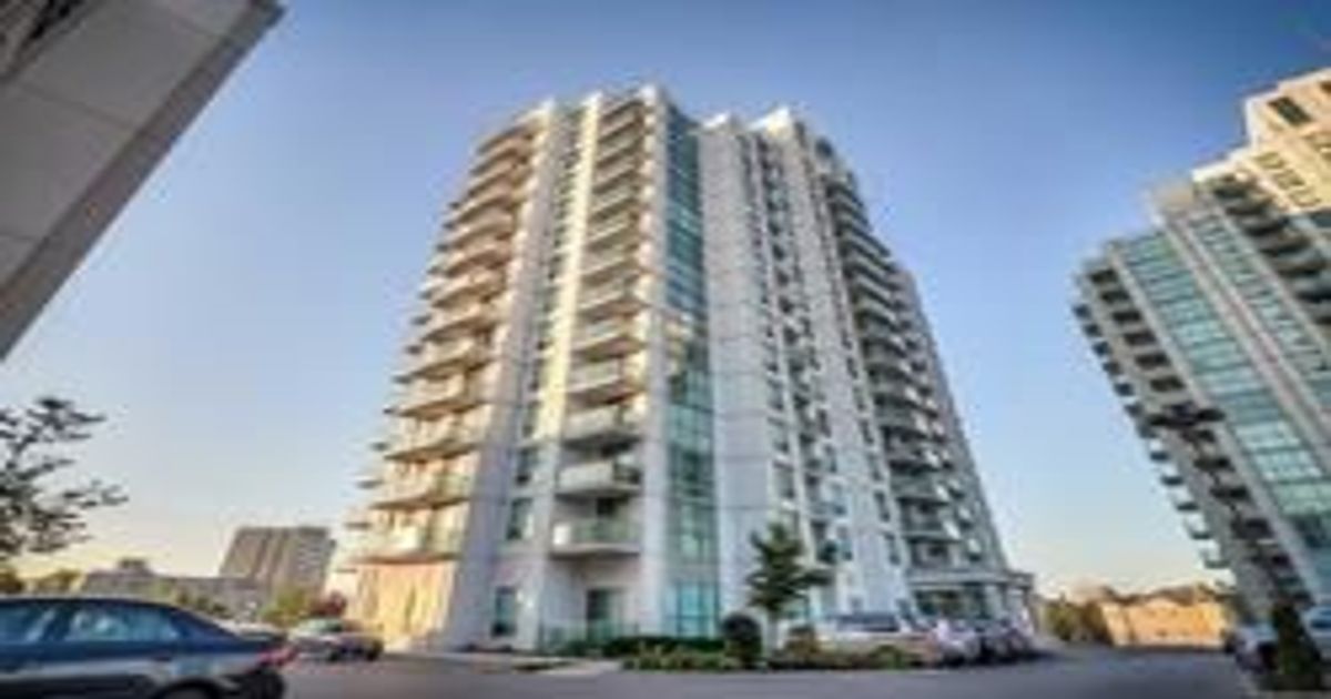 6 Rosebank Drive SE Toronto