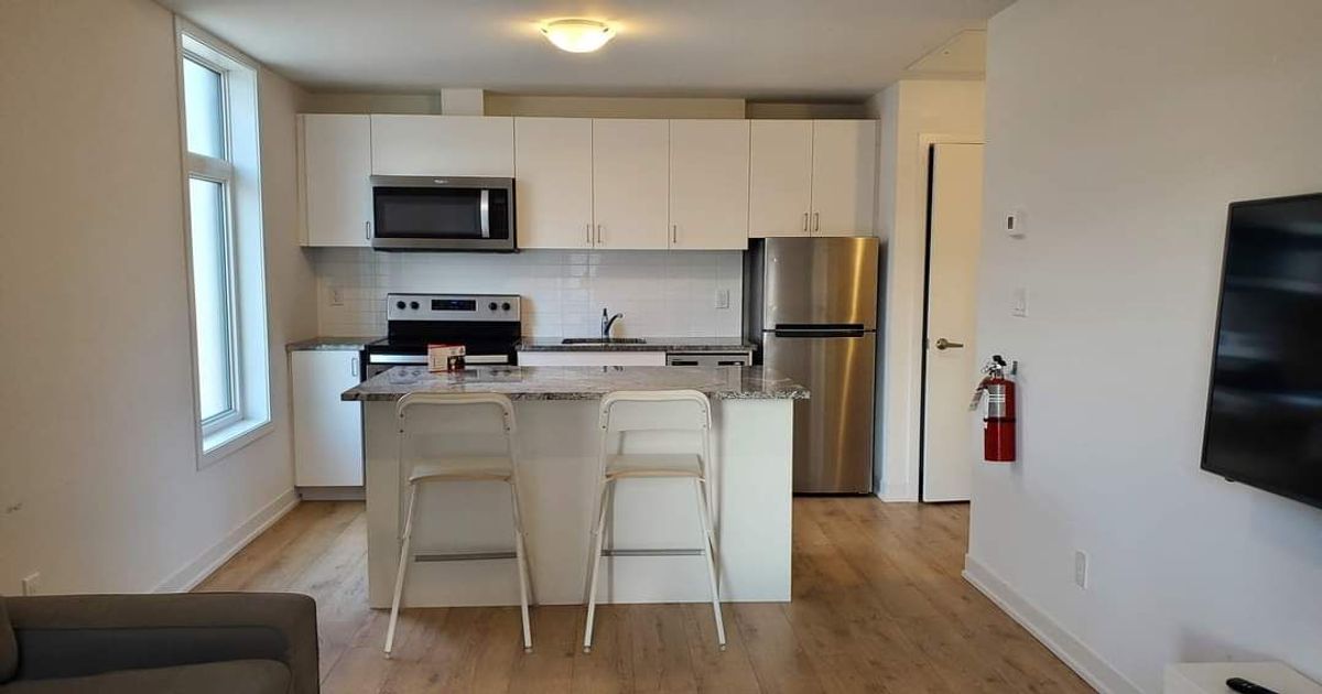 1740 Simcoe Street N Oshawa