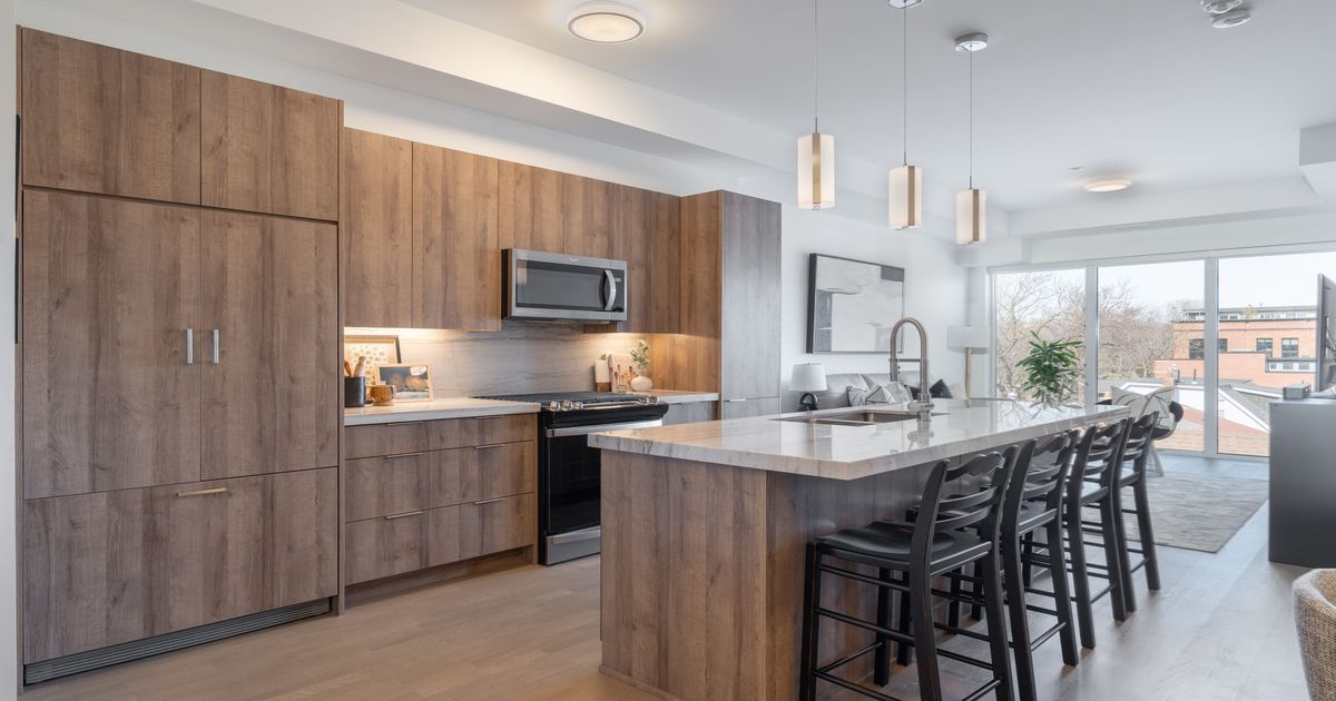 495 Logan Avenue Toronto