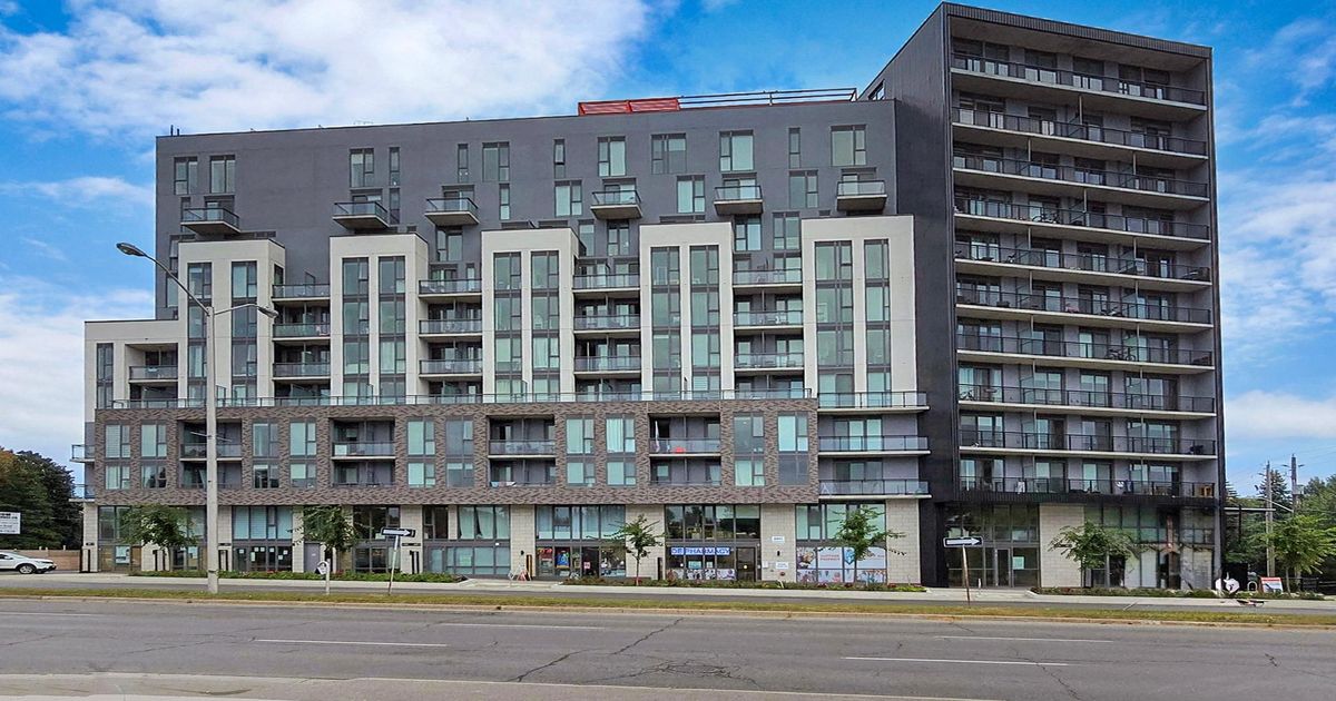 90 Glen Everest Road Toronto