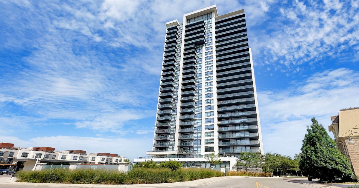 1255 BAYLY Street Pickering