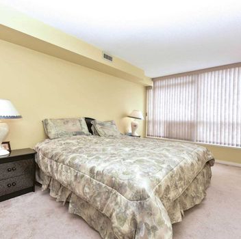 Condo 4725 Sheppard Avenue E Toronto For {
  "id": "E12121470-VOW",
  "Restricted": 0,
  "Active": 1,
  "Sold": 0,
  "Acreage": null,
  "Address": "4725 Sheppard Avenue E",
  "AirConditioning": "Central Air",
  "ApproxAge": "",
  "ApproxSquareFootage": "1400-1599",
  "Area": "Toronto",
  "AreaCode": "E07",
  "Basement": "None",
  "Bedrooms": 2,
  "BedroomsPlus": 0,
  "Blob": "apostrophemlsphoto",
  "BuildingAmenities": "Exercise Room, Gym, Indoor Pool, Outdoor Pool, Party Room/Meeting Room, Sauna",
  "BuildingAreaTotal": "",
  "BuildingAreaUnits": "",
  "BuildingInsuranceIncluded": null,
  "Board": "Toronto Regional Real Estate Board",
  "ClassSearch": "Condo",
  "CentralVac": "False",
  "ClosedDate": "0001-01-01T00:00:00Z",
  "CoListAgentEmail": null,
  "CoListAgentID": "9562149",
  "CoListAgentName": "VARATHAN ANUSHAN, Salesperson",
  "CoListAgentDesignation": null,
  "CoListAgentPhone": "416-282-3333",
  "CoListOfficeID": null,
  "CoListOfficeName": "ROYAL LEPAGE IGNITE REALTY",
  "CommercialCondoFees": 0,
  "Community": "Agincourt South-Malvern West",
  "CommunityCode": null,
  "Condition": "",
  "ConditionalExpirydate": "0001-01-01T00:00:00Z",
  "ContractDate": "2025-05-02",
  "DaysOnMarket": 0,
  "DirectionsCrossStreets": "Mccowan & Sheppard",
  "DisplayAddressOninternet": "True",
  "DistributeToInternetPortals": "True",
  "Elevator": "True",
  "Extras": "",
  "ExpiryDate": "2025-08-31T00:00:00Z",
  "FireplaceStove": "False",
  "Furnished": "Partially",
  "GarageSpaces": 1,
  "GarageType": "Underground",
  "HeatType": "Forced Air",
  "HeatSource": "Electric",
  "IDX": "Y",
  "Kitchens": 1,
  "KitchensPlus": 0,
  "Latitude": 43.790025,
  "LastStatus": "New",
  "Lease": "",
  "LeaseFrequency": "",
  "LeaseTerm": "12 Months",
  "Level": null,
  "ListAgentEmail": null,
  "ListAgentID": "9570775",
  "ListAgentName": "THIRU GOBIRAJ, Broker",
  "ListAgentDesignation": null,
  "ListAgentPhone": "",
  "ListBrokerage": "ROYAL LEPAGE IGNITE REALTY",
  "ListOfficeID": "265900",
  "ListOfficePhone": "",
  "ListAOR": null,
  "ListingEntryDate": "2025-05-02T22:49:28Z",
  "ListPrice": 2900,
  "Longitude": -79.25466,
  "LotDepth": 0,
  "LotFront": 0,
  "LotSizeCode": "",
  "MLS": "E12121470",
  "MLSNumber": "E12121470",
  "MLSStatus": "A",
  "MLSLastStatus": "New",
  "MoveInDate": "",
  "Municipality": "Toronto",
  "MunicipalityCode": "E07",
  "MunicipalityDistrict": "Toronto E07",
  "OpenHouseDate1": "0001-01-01T00:00:00Z",
  "OpenHouseDate2": "0001-01-01T00:00:00Z",
  "OpenHouseDate3": "0001-01-01T00:00:00Z",
  "OpenHouseFrom1": null,
  "OpenHouseFrom2": null,
  "OpenHouseFrom3": null,
  "OpenHouseTo1": null,
  "OpenHouseTo2": null,
  "OpenHouseTo3": null,
  "OriginalPrice": 2900,
  "ParkingSpaces": 0,
  "PetsPermitted": "Restricted",
  "PhotoCount": 22,
  "Pool": "",
  "PostalCode": "M1S 5B2",
  "PropertyType": "Condo",
  "PropertyTypeSearch": "Residential",
  "PropertySubType": "Condo Apartment",
  "PropertySubTypeSearch": "Condo",
  "PropertyStyleSearch": "Apartment",
  "Province": "ON",
  "RemarksForClients": "Great Opportunity to live in a Large Bright And Spacious Two Bedrooms 2 Bathrooms unit with W/O To Large Balcony From Living And 2nd Bdrm., Walk-In Closet In The Master, Eat-In Kitchen, Very Convenient Location, Close To Malls, Hwy 401, Ttc At The Door, And Underground Sheppard Subway Line Under Construction! Large Indoor and Outdoor Pools, Lots of amenities Well Well-maintained building! Very quiet and clean in the heart of the city!",
  "Retirement": "0",
  "SaleLease": "Lease",
  "SoldDate": "0001-01-01T00:00:00Z",
  "SoldPrice": "",
  "Sewers": "",
  "Source": "VOW",
  "SPLP": 0,
  "SqFtTotal": null,
  "SqFtRangeMin": 1400,
  "SqFtRangeMax": 1599,
  "Status": "A",
  "StreetNumber": "4725",
  "StreetAbbreviation": "Ave",
  "StreetDirection": "E",
  "StreetName": "Sheppard",
  "Style": "Apartment",
  "SuspendedDate": "0001-01-01T00:00:00Z",
  "Taxes": 0,
  "TaxYear": "",
  "TerminatedDate": "0001-01-01T00:00:00Z",
  "TimestampSql": "2025-05-02T22:49:28Z",
  "TotalArea": "0",
  "TotalParkingSpaces": 1,
  "Type": "Condo Apartment",
  "TypeSearch": "Apartment Unit",
  "UnitNumber": "206",
  "VirtualTourURL": "",
  "Washrooms": 2,
  "Water": null,
  "Waterfront": "",
  "WaterIncluded": "",
  "YearBuilt": null,
  "Zoning": "",
  "Geometry": "43.790025,-79.25466",
  "RTimestampSql": "2025-06-03T20:58:20Z"
}.(string)property[