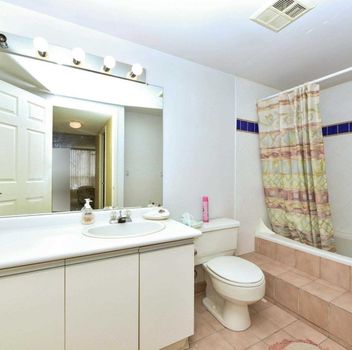 Condo 4725 Sheppard Avenue E Toronto For {
  "id": "E12121470-VOW",
  "Restricted": 0,
  "Active": 1,
  "Sold": 0,
  "Acreage": null,
  "Address": "4725 Sheppard Avenue E",
  "AirConditioning": "Central Air",
  "ApproxAge": "",
  "ApproxSquareFootage": "1400-1599",
  "Area": "Toronto",
  "AreaCode": "E07",
  "Basement": "None",
  "Bedrooms": 2,
  "BedroomsPlus": 0,
  "Blob": "apostrophemlsphoto",
  "BuildingAmenities": "Exercise Room, Gym, Indoor Pool, Outdoor Pool, Party Room/Meeting Room, Sauna",
  "BuildingAreaTotal": "",
  "BuildingAreaUnits": "",
  "BuildingInsuranceIncluded": null,
  "Board": "Toronto Regional Real Estate Board",
  "ClassSearch": "Condo",
  "CentralVac": "False",
  "ClosedDate": "0001-01-01T00:00:00Z",
  "CoListAgentEmail": null,
  "CoListAgentID": "9562149",
  "CoListAgentName": "VARATHAN ANUSHAN, Salesperson",
  "CoListAgentDesignation": null,
  "CoListAgentPhone": "416-282-3333",
  "CoListOfficeID": null,
  "CoListOfficeName": "ROYAL LEPAGE IGNITE REALTY",
  "CommercialCondoFees": 0,
  "Community": "Agincourt South-Malvern West",
  "CommunityCode": null,
  "Condition": "",
  "ConditionalExpirydate": "0001-01-01T00:00:00Z",
  "ContractDate": "2025-05-02",
  "DaysOnMarket": 0,
  "DirectionsCrossStreets": "Mccowan & Sheppard",
  "DisplayAddressOninternet": "True",
  "DistributeToInternetPortals": "True",
  "Elevator": "True",
  "Extras": "",
  "ExpiryDate": "2025-08-31T00:00:00Z",
  "FireplaceStove": "False",
  "Furnished": "Partially",
  "GarageSpaces": 1,
  "GarageType": "Underground",
  "HeatType": "Forced Air",
  "HeatSource": "Electric",
  "IDX": "Y",
  "Kitchens": 1,
  "KitchensPlus": 0,
  "Latitude": 43.790025,
  "LastStatus": "New",
  "Lease": "",
  "LeaseFrequency": "",
  "LeaseTerm": "12 Months",
  "Level": null,
  "ListAgentEmail": null,
  "ListAgentID": "9570775",
  "ListAgentName": "THIRU GOBIRAJ, Broker",
  "ListAgentDesignation": null,
  "ListAgentPhone": "",
  "ListBrokerage": "ROYAL LEPAGE IGNITE REALTY",
  "ListOfficeID": "265900",
  "ListOfficePhone": "",
  "ListAOR": null,
  "ListingEntryDate": "2025-05-02T22:49:28Z",
  "ListPrice": 2900,
  "Longitude": -79.25466,
  "LotDepth": 0,
  "LotFront": 0,
  "LotSizeCode": "",
  "MLS": "E12121470",
  "MLSNumber": "E12121470",
  "MLSStatus": "A",
  "MLSLastStatus": "New",
  "MoveInDate": "",
  "Municipality": "Toronto",
  "MunicipalityCode": "E07",
  "MunicipalityDistrict": "Toronto E07",
  "OpenHouseDate1": "0001-01-01T00:00:00Z",
  "OpenHouseDate2": "0001-01-01T00:00:00Z",
  "OpenHouseDate3": "0001-01-01T00:00:00Z",
  "OpenHouseFrom1": null,
  "OpenHouseFrom2": null,
  "OpenHouseFrom3": null,
  "OpenHouseTo1": null,
  "OpenHouseTo2": null,
  "OpenHouseTo3": null,
  "OriginalPrice": 2900,
  "ParkingSpaces": 0,
  "PetsPermitted": "Restricted",
  "PhotoCount": 22,
  "Pool": "",
  "PostalCode": "M1S 5B2",
  "PropertyType": "Condo",
  "PropertyTypeSearch": "Residential",
  "PropertySubType": "Condo Apartment",
  "PropertySubTypeSearch": "Condo",
  "PropertyStyleSearch": "Apartment",
  "Province": "ON",
  "RemarksForClients": "Great Opportunity to live in a Large Bright And Spacious Two Bedrooms 2 Bathrooms unit with W/O To Large Balcony From Living And 2nd Bdrm., Walk-In Closet In The Master, Eat-In Kitchen, Very Convenient Location, Close To Malls, Hwy 401, Ttc At The Door, And Underground Sheppard Subway Line Under Construction! Large Indoor and Outdoor Pools, Lots of amenities Well Well-maintained building! Very quiet and clean in the heart of the city!",
  "Retirement": "0",
  "SaleLease": "Lease",
  "SoldDate": "0001-01-01T00:00:00Z",
  "SoldPrice": "",
  "Sewers": "",
  "Source": "VOW",
  "SPLP": 0,
  "SqFtTotal": null,
  "SqFtRangeMin": 1400,
  "SqFtRangeMax": 1599,
  "Status": "A",
  "StreetNumber": "4725",
  "StreetAbbreviation": "Ave",
  "StreetDirection": "E",
  "StreetName": "Sheppard",
  "Style": "Apartment",
  "SuspendedDate": "0001-01-01T00:00:00Z",
  "Taxes": 0,
  "TaxYear": "",
  "TerminatedDate": "0001-01-01T00:00:00Z",
  "TimestampSql": "2025-05-02T22:49:28Z",
  "TotalArea": "0",
  "TotalParkingSpaces": 1,
  "Type": "Condo Apartment",
  "TypeSearch": "Apartment Unit",
  "UnitNumber": "206",
  "VirtualTourURL": "",
  "Washrooms": 2,
  "Water": null,
  "Waterfront": "",
  "WaterIncluded": "",
  "YearBuilt": null,
  "Zoning": "",
  "Geometry": "43.790025,-79.25466",
  "RTimestampSql": "2025-06-03T20:58:20Z"
}.(string)property[