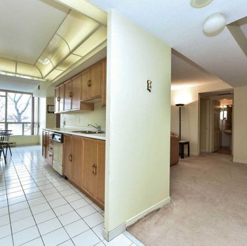 Condo 4725 Sheppard Avenue E Toronto For {
  "id": "E12121470-VOW",
  "Restricted": 0,
  "Active": 1,
  "Sold": 0,
  "Acreage": null,
  "Address": "4725 Sheppard Avenue E",
  "AirConditioning": "Central Air",
  "ApproxAge": "",
  "ApproxSquareFootage": "1400-1599",
  "Area": "Toronto",
  "AreaCode": "E07",
  "Basement": "None",
  "Bedrooms": 2,
  "BedroomsPlus": 0,
  "Blob": "apostrophemlsphoto",
  "BuildingAmenities": "Exercise Room, Gym, Indoor Pool, Outdoor Pool, Party Room/Meeting Room, Sauna",
  "BuildingAreaTotal": "",
  "BuildingAreaUnits": "",
  "BuildingInsuranceIncluded": null,
  "Board": "Toronto Regional Real Estate Board",
  "ClassSearch": "Condo",
  "CentralVac": "False",
  "ClosedDate": "0001-01-01T00:00:00Z",
  "CoListAgentEmail": null,
  "CoListAgentID": "9562149",
  "CoListAgentName": "VARATHAN ANUSHAN, Salesperson",
  "CoListAgentDesignation": null,
  "CoListAgentPhone": "416-282-3333",
  "CoListOfficeID": null,
  "CoListOfficeName": "ROYAL LEPAGE IGNITE REALTY",
  "CommercialCondoFees": 0,
  "Community": "Agincourt South-Malvern West",
  "CommunityCode": null,
  "Condition": "",
  "ConditionalExpirydate": "0001-01-01T00:00:00Z",
  "ContractDate": "2025-05-02",
  "DaysOnMarket": 0,
  "DirectionsCrossStreets": "Mccowan & Sheppard",
  "DisplayAddressOninternet": "True",
  "DistributeToInternetPortals": "True",
  "Elevator": "True",
  "Extras": "",
  "ExpiryDate": "2025-08-31T00:00:00Z",
  "FireplaceStove": "False",
  "Furnished": "Partially",
  "GarageSpaces": 1,
  "GarageType": "Underground",
  "HeatType": "Forced Air",
  "HeatSource": "Electric",
  "IDX": "Y",
  "Kitchens": 1,
  "KitchensPlus": 0,
  "Latitude": 43.790025,
  "LastStatus": "New",
  "Lease": "",
  "LeaseFrequency": "",
  "LeaseTerm": "12 Months",
  "Level": null,
  "ListAgentEmail": null,
  "ListAgentID": "9570775",
  "ListAgentName": "THIRU GOBIRAJ, Broker",
  "ListAgentDesignation": null,
  "ListAgentPhone": "",
  "ListBrokerage": "ROYAL LEPAGE IGNITE REALTY",
  "ListOfficeID": "265900",
  "ListOfficePhone": "",
  "ListAOR": null,
  "ListingEntryDate": "2025-05-02T22:49:28Z",
  "ListPrice": 2900,
  "Longitude": -79.25466,
  "LotDepth": 0,
  "LotFront": 0,
  "LotSizeCode": "",
  "MLS": "E12121470",
  "MLSNumber": "E12121470",
  "MLSStatus": "A",
  "MLSLastStatus": "New",
  "MoveInDate": "",
  "Municipality": "Toronto",
  "MunicipalityCode": "E07",
  "MunicipalityDistrict": "Toronto E07",
  "OpenHouseDate1": "0001-01-01T00:00:00Z",
  "OpenHouseDate2": "0001-01-01T00:00:00Z",
  "OpenHouseDate3": "0001-01-01T00:00:00Z",
  "OpenHouseFrom1": null,
  "OpenHouseFrom2": null,
  "OpenHouseFrom3": null,
  "OpenHouseTo1": null,
  "OpenHouseTo2": null,
  "OpenHouseTo3": null,
  "OriginalPrice": 2900,
  "ParkingSpaces": 0,
  "PetsPermitted": "Restricted",
  "PhotoCount": 22,
  "Pool": "",
  "PostalCode": "M1S 5B2",
  "PropertyType": "Condo",
  "PropertyTypeSearch": "Residential",
  "PropertySubType": "Condo Apartment",
  "PropertySubTypeSearch": "Condo",
  "PropertyStyleSearch": "Apartment",
  "Province": "ON",
  "RemarksForClients": "Great Opportunity to live in a Large Bright And Spacious Two Bedrooms 2 Bathrooms unit with W/O To Large Balcony From Living And 2nd Bdrm., Walk-In Closet In The Master, Eat-In Kitchen, Very Convenient Location, Close To Malls, Hwy 401, Ttc At The Door, And Underground Sheppard Subway Line Under Construction! Large Indoor and Outdoor Pools, Lots of amenities Well Well-maintained building! Very quiet and clean in the heart of the city!",
  "Retirement": "0",
  "SaleLease": "Lease",
  "SoldDate": "0001-01-01T00:00:00Z",
  "SoldPrice": "",
  "Sewers": "",
  "Source": "VOW",
  "SPLP": 0,
  "SqFtTotal": null,
  "SqFtRangeMin": 1400,
  "SqFtRangeMax": 1599,
  "Status": "A",
  "StreetNumber": "4725",
  "StreetAbbreviation": "Ave",
  "StreetDirection": "E",
  "StreetName": "Sheppard",
  "Style": "Apartment",
  "SuspendedDate": "0001-01-01T00:00:00Z",
  "Taxes": 0,
  "TaxYear": "",
  "TerminatedDate": "0001-01-01T00:00:00Z",
  "TimestampSql": "2025-05-02T22:49:28Z",
  "TotalArea": "0",
  "TotalParkingSpaces": 1,
  "Type": "Condo Apartment",
  "TypeSearch": "Apartment Unit",
  "UnitNumber": "206",
  "VirtualTourURL": "",
  "Washrooms": 2,
  "Water": null,
  "Waterfront": "",
  "WaterIncluded": "",
  "YearBuilt": null,
  "Zoning": "",
  "Geometry": "43.790025,-79.25466",
  "RTimestampSql": "2025-06-03T20:58:20Z"
}.(string)property[
