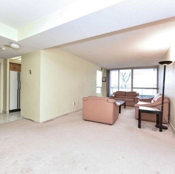 Condo 4725 Sheppard Avenue E Toronto For {
  "id": "E12121470-VOW",
  "Restricted": 0,
  "Active": 1,
  "Sold": 0,
  "Acreage": null,
  "Address": "4725 Sheppard Avenue E",
  "AirConditioning": "Central Air",
  "ApproxAge": "",
  "ApproxSquareFootage": "1400-1599",
  "Area": "Toronto",
  "AreaCode": "E07",
  "Basement": "None",
  "Bedrooms": 2,
  "BedroomsPlus": 0,
  "Blob": "apostrophemlsphoto",
  "BuildingAmenities": "Exercise Room, Gym, Indoor Pool, Outdoor Pool, Party Room/Meeting Room, Sauna",
  "BuildingAreaTotal": "",
  "BuildingAreaUnits": "",
  "BuildingInsuranceIncluded": null,
  "Board": "Toronto Regional Real Estate Board",
  "ClassSearch": "Condo",
  "CentralVac": "False",
  "ClosedDate": "0001-01-01T00:00:00Z",
  "CoListAgentEmail": null,
  "CoListAgentID": "9562149",
  "CoListAgentName": "VARATHAN ANUSHAN, Salesperson",
  "CoListAgentDesignation": null,
  "CoListAgentPhone": "416-282-3333",
  "CoListOfficeID": null,
  "CoListOfficeName": "ROYAL LEPAGE IGNITE REALTY",
  "CommercialCondoFees": 0,
  "Community": "Agincourt South-Malvern West",
  "CommunityCode": null,
  "Condition": "",
  "ConditionalExpirydate": "0001-01-01T00:00:00Z",
  "ContractDate": "2025-05-02",
  "DaysOnMarket": 0,
  "DirectionsCrossStreets": "Mccowan & Sheppard",
  "DisplayAddressOninternet": "True",
  "DistributeToInternetPortals": "True",
  "Elevator": "True",
  "Extras": "",
  "ExpiryDate": "2025-08-31T00:00:00Z",
  "FireplaceStove": "False",
  "Furnished": "Partially",
  "GarageSpaces": 1,
  "GarageType": "Underground",
  "HeatType": "Forced Air",
  "HeatSource": "Electric",
  "IDX": "Y",
  "Kitchens": 1,
  "KitchensPlus": 0,
  "Latitude": 43.790025,
  "LastStatus": "New",
  "Lease": "",
  "LeaseFrequency": "",
  "LeaseTerm": "12 Months",
  "Level": null,
  "ListAgentEmail": null,
  "ListAgentID": "9570775",
  "ListAgentName": "THIRU GOBIRAJ, Broker",
  "ListAgentDesignation": null,
  "ListAgentPhone": "",
  "ListBrokerage": "ROYAL LEPAGE IGNITE REALTY",
  "ListOfficeID": "265900",
  "ListOfficePhone": "",
  "ListAOR": null,
  "ListingEntryDate": "2025-05-02T22:49:28Z",
  "ListPrice": 2900,
  "Longitude": -79.25466,
  "LotDepth": 0,
  "LotFront": 0,
  "LotSizeCode": "",
  "MLS": "E12121470",
  "MLSNumber": "E12121470",
  "MLSStatus": "A",
  "MLSLastStatus": "New",
  "MoveInDate": "",
  "Municipality": "Toronto",
  "MunicipalityCode": "E07",
  "MunicipalityDistrict": "Toronto E07",
  "OpenHouseDate1": "0001-01-01T00:00:00Z",
  "OpenHouseDate2": "0001-01-01T00:00:00Z",
  "OpenHouseDate3": "0001-01-01T00:00:00Z",
  "OpenHouseFrom1": null,
  "OpenHouseFrom2": null,
  "OpenHouseFrom3": null,
  "OpenHouseTo1": null,
  "OpenHouseTo2": null,
  "OpenHouseTo3": null,
  "OriginalPrice": 2900,
  "ParkingSpaces": 0,
  "PetsPermitted": "Restricted",
  "PhotoCount": 22,
  "Pool": "",
  "PostalCode": "M1S 5B2",
  "PropertyType": "Condo",
  "PropertyTypeSearch": "Residential",
  "PropertySubType": "Condo Apartment",
  "PropertySubTypeSearch": "Condo",
  "PropertyStyleSearch": "Apartment",
  "Province": "ON",
  "RemarksForClients": "Great Opportunity to live in a Large Bright And Spacious Two Bedrooms 2 Bathrooms unit with W/O To Large Balcony From Living And 2nd Bdrm., Walk-In Closet In The Master, Eat-In Kitchen, Very Convenient Location, Close To Malls, Hwy 401, Ttc At The Door, And Underground Sheppard Subway Line Under Construction! Large Indoor and Outdoor Pools, Lots of amenities Well Well-maintained building! Very quiet and clean in the heart of the city!",
  "Retirement": "0",
  "SaleLease": "Lease",
  "SoldDate": "0001-01-01T00:00:00Z",
  "SoldPrice": "",
  "Sewers": "",
  "Source": "VOW",
  "SPLP": 0,
  "SqFtTotal": null,
  "SqFtRangeMin": 1400,
  "SqFtRangeMax": 1599,
  "Status": "A",
  "StreetNumber": "4725",
  "StreetAbbreviation": "Ave",
  "StreetDirection": "E",
  "StreetName": "Sheppard",
  "Style": "Apartment",
  "SuspendedDate": "0001-01-01T00:00:00Z",
  "Taxes": 0,
  "TaxYear": "",
  "TerminatedDate": "0001-01-01T00:00:00Z",
  "TimestampSql": "2025-05-02T22:49:28Z",
  "TotalArea": "0",
  "TotalParkingSpaces": 1,
  "Type": "Condo Apartment",
  "TypeSearch": "Apartment Unit",
  "UnitNumber": "206",
  "VirtualTourURL": "",
  "Washrooms": 2,
  "Water": null,
  "Waterfront": "",
  "WaterIncluded": "",
  "YearBuilt": null,
  "Zoning": "",
  "Geometry": "43.790025,-79.25466",
  "RTimestampSql": "2025-06-03T20:58:20Z"
}.(string)property[