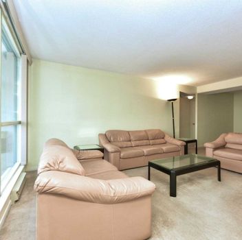 Condo 4725 Sheppard Avenue E Toronto For {
  "id": "E12121470-VOW",
  "Restricted": 0,
  "Active": 1,
  "Sold": 0,
  "Acreage": null,
  "Address": "4725 Sheppard Avenue E",
  "AirConditioning": "Central Air",
  "ApproxAge": "",
  "ApproxSquareFootage": "1400-1599",
  "Area": "Toronto",
  "AreaCode": "E07",
  "Basement": "None",
  "Bedrooms": 2,
  "BedroomsPlus": 0,
  "Blob": "apostrophemlsphoto",
  "BuildingAmenities": "Exercise Room, Gym, Indoor Pool, Outdoor Pool, Party Room/Meeting Room, Sauna",
  "BuildingAreaTotal": "",
  "BuildingAreaUnits": "",
  "BuildingInsuranceIncluded": null,
  "Board": "Toronto Regional Real Estate Board",
  "ClassSearch": "Condo",
  "CentralVac": "False",
  "ClosedDate": "0001-01-01T00:00:00Z",
  "CoListAgentEmail": null,
  "CoListAgentID": "9562149",
  "CoListAgentName": "VARATHAN ANUSHAN, Salesperson",
  "CoListAgentDesignation": null,
  "CoListAgentPhone": "416-282-3333",
  "CoListOfficeID": null,
  "CoListOfficeName": "ROYAL LEPAGE IGNITE REALTY",
  "CommercialCondoFees": 0,
  "Community": "Agincourt South-Malvern West",
  "CommunityCode": null,
  "Condition": "",
  "ConditionalExpirydate": "0001-01-01T00:00:00Z",
  "ContractDate": "2025-05-02",
  "DaysOnMarket": 0,
  "DirectionsCrossStreets": "Mccowan & Sheppard",
  "DisplayAddressOninternet": "True",
  "DistributeToInternetPortals": "True",
  "Elevator": "True",
  "Extras": "",
  "ExpiryDate": "2025-08-31T00:00:00Z",
  "FireplaceStove": "False",
  "Furnished": "Partially",
  "GarageSpaces": 1,
  "GarageType": "Underground",
  "HeatType": "Forced Air",
  "HeatSource": "Electric",
  "IDX": "Y",
  "Kitchens": 1,
  "KitchensPlus": 0,
  "Latitude": 43.790025,
  "LastStatus": "New",
  "Lease": "",
  "LeaseFrequency": "",
  "LeaseTerm": "12 Months",
  "Level": null,
  "ListAgentEmail": null,
  "ListAgentID": "9570775",
  "ListAgentName": "THIRU GOBIRAJ, Broker",
  "ListAgentDesignation": null,
  "ListAgentPhone": "",
  "ListBrokerage": "ROYAL LEPAGE IGNITE REALTY",
  "ListOfficeID": "265900",
  "ListOfficePhone": "",
  "ListAOR": null,
  "ListingEntryDate": "2025-05-02T22:49:28Z",
  "ListPrice": 2900,
  "Longitude": -79.25466,
  "LotDepth": 0,
  "LotFront": 0,
  "LotSizeCode": "",
  "MLS": "E12121470",
  "MLSNumber": "E12121470",
  "MLSStatus": "A",
  "MLSLastStatus": "New",
  "MoveInDate": "",
  "Municipality": "Toronto",
  "MunicipalityCode": "E07",
  "MunicipalityDistrict": "Toronto E07",
  "OpenHouseDate1": "0001-01-01T00:00:00Z",
  "OpenHouseDate2": "0001-01-01T00:00:00Z",
  "OpenHouseDate3": "0001-01-01T00:00:00Z",
  "OpenHouseFrom1": null,
  "OpenHouseFrom2": null,
  "OpenHouseFrom3": null,
  "OpenHouseTo1": null,
  "OpenHouseTo2": null,
  "OpenHouseTo3": null,
  "OriginalPrice": 2900,
  "ParkingSpaces": 0,
  "PetsPermitted": "Restricted",
  "PhotoCount": 22,
  "Pool": "",
  "PostalCode": "M1S 5B2",
  "PropertyType": "Condo",
  "PropertyTypeSearch": "Residential",
  "PropertySubType": "Condo Apartment",
  "PropertySubTypeSearch": "Condo",
  "PropertyStyleSearch": "Apartment",
  "Province": "ON",
  "RemarksForClients": "Great Opportunity to live in a Large Bright And Spacious Two Bedrooms 2 Bathrooms unit with W/O To Large Balcony From Living And 2nd Bdrm., Walk-In Closet In The Master, Eat-In Kitchen, Very Convenient Location, Close To Malls, Hwy 401, Ttc At The Door, And Underground Sheppard Subway Line Under Construction! Large Indoor and Outdoor Pools, Lots of amenities Well Well-maintained building! Very quiet and clean in the heart of the city!",
  "Retirement": "0",
  "SaleLease": "Lease",
  "SoldDate": "0001-01-01T00:00:00Z",
  "SoldPrice": "",
  "Sewers": "",
  "Source": "VOW",
  "SPLP": 0,
  "SqFtTotal": null,
  "SqFtRangeMin": 1400,
  "SqFtRangeMax": 1599,
  "Status": "A",
  "StreetNumber": "4725",
  "StreetAbbreviation": "Ave",
  "StreetDirection": "E",
  "StreetName": "Sheppard",
  "Style": "Apartment",
  "SuspendedDate": "0001-01-01T00:00:00Z",
  "Taxes": 0,
  "TaxYear": "",
  "TerminatedDate": "0001-01-01T00:00:00Z",
  "TimestampSql": "2025-05-02T22:49:28Z",
  "TotalArea": "0",
  "TotalParkingSpaces": 1,
  "Type": "Condo Apartment",
  "TypeSearch": "Apartment Unit",
  "UnitNumber": "206",
  "VirtualTourURL": "",
  "Washrooms": 2,
  "Water": null,
  "Waterfront": "",
  "WaterIncluded": "",
  "YearBuilt": null,
  "Zoning": "",
  "Geometry": "43.790025,-79.25466",
  "RTimestampSql": "2025-06-03T20:58:20Z"
}.(string)property[