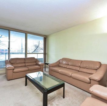 Condo 4725 Sheppard Avenue E Toronto For {
  "id": "E12121470-VOW",
  "Restricted": 0,
  "Active": 1,
  "Sold": 0,
  "Acreage": null,
  "Address": "4725 Sheppard Avenue E",
  "AirConditioning": "Central Air",
  "ApproxAge": "",
  "ApproxSquareFootage": "1400-1599",
  "Area": "Toronto",
  "AreaCode": "E07",
  "Basement": "None",
  "Bedrooms": 2,
  "BedroomsPlus": 0,
  "Blob": "apostrophemlsphoto",
  "BuildingAmenities": "Exercise Room, Gym, Indoor Pool, Outdoor Pool, Party Room/Meeting Room, Sauna",
  "BuildingAreaTotal": "",
  "BuildingAreaUnits": "",
  "BuildingInsuranceIncluded": null,
  "Board": "Toronto Regional Real Estate Board",
  "ClassSearch": "Condo",
  "CentralVac": "False",
  "ClosedDate": "0001-01-01T00:00:00Z",
  "CoListAgentEmail": null,
  "CoListAgentID": "9562149",
  "CoListAgentName": "VARATHAN ANUSHAN, Salesperson",
  "CoListAgentDesignation": null,
  "CoListAgentPhone": "416-282-3333",
  "CoListOfficeID": null,
  "CoListOfficeName": "ROYAL LEPAGE IGNITE REALTY",
  "CommercialCondoFees": 0,
  "Community": "Agincourt South-Malvern West",
  "CommunityCode": null,
  "Condition": "",
  "ConditionalExpirydate": "0001-01-01T00:00:00Z",
  "ContractDate": "2025-05-02",
  "DaysOnMarket": 0,
  "DirectionsCrossStreets": "Mccowan & Sheppard",
  "DisplayAddressOninternet": "True",
  "DistributeToInternetPortals": "True",
  "Elevator": "True",
  "Extras": "",
  "ExpiryDate": "2025-08-31T00:00:00Z",
  "FireplaceStove": "False",
  "Furnished": "Partially",
  "GarageSpaces": 1,
  "GarageType": "Underground",
  "HeatType": "Forced Air",
  "HeatSource": "Electric",
  "IDX": "Y",
  "Kitchens": 1,
  "KitchensPlus": 0,
  "Latitude": 43.790025,
  "LastStatus": "New",
  "Lease": "",
  "LeaseFrequency": "",
  "LeaseTerm": "12 Months",
  "Level": null,
  "ListAgentEmail": null,
  "ListAgentID": "9570775",
  "ListAgentName": "THIRU GOBIRAJ, Broker",
  "ListAgentDesignation": null,
  "ListAgentPhone": "",
  "ListBrokerage": "ROYAL LEPAGE IGNITE REALTY",
  "ListOfficeID": "265900",
  "ListOfficePhone": "",
  "ListAOR": null,
  "ListingEntryDate": "2025-05-02T22:49:28Z",
  "ListPrice": 2900,
  "Longitude": -79.25466,
  "LotDepth": 0,
  "LotFront": 0,
  "LotSizeCode": "",
  "MLS": "E12121470",
  "MLSNumber": "E12121470",
  "MLSStatus": "A",
  "MLSLastStatus": "New",
  "MoveInDate": "",
  "Municipality": "Toronto",
  "MunicipalityCode": "E07",
  "MunicipalityDistrict": "Toronto E07",
  "OpenHouseDate1": "0001-01-01T00:00:00Z",
  "OpenHouseDate2": "0001-01-01T00:00:00Z",
  "OpenHouseDate3": "0001-01-01T00:00:00Z",
  "OpenHouseFrom1": null,
  "OpenHouseFrom2": null,
  "OpenHouseFrom3": null,
  "OpenHouseTo1": null,
  "OpenHouseTo2": null,
  "OpenHouseTo3": null,
  "OriginalPrice": 2900,
  "ParkingSpaces": 0,
  "PetsPermitted": "Restricted",
  "PhotoCount": 22,
  "Pool": "",
  "PostalCode": "M1S 5B2",
  "PropertyType": "Condo",
  "PropertyTypeSearch": "Residential",
  "PropertySubType": "Condo Apartment",
  "PropertySubTypeSearch": "Condo",
  "PropertyStyleSearch": "Apartment",
  "Province": "ON",
  "RemarksForClients": "Great Opportunity to live in a Large Bright And Spacious Two Bedrooms 2 Bathrooms unit with W/O To Large Balcony From Living And 2nd Bdrm., Walk-In Closet In The Master, Eat-In Kitchen, Very Convenient Location, Close To Malls, Hwy 401, Ttc At The Door, And Underground Sheppard Subway Line Under Construction! Large Indoor and Outdoor Pools, Lots of amenities Well Well-maintained building! Very quiet and clean in the heart of the city!",
  "Retirement": "0",
  "SaleLease": "Lease",
  "SoldDate": "0001-01-01T00:00:00Z",
  "SoldPrice": "",
  "Sewers": "",
  "Source": "VOW",
  "SPLP": 0,
  "SqFtTotal": null,
  "SqFtRangeMin": 1400,
  "SqFtRangeMax": 1599,
  "Status": "A",
  "StreetNumber": "4725",
  "StreetAbbreviation": "Ave",
  "StreetDirection": "E",
  "StreetName": "Sheppard",
  "Style": "Apartment",
  "SuspendedDate": "0001-01-01T00:00:00Z",
  "Taxes": 0,
  "TaxYear": "",
  "TerminatedDate": "0001-01-01T00:00:00Z",
  "TimestampSql": "2025-05-02T22:49:28Z",
  "TotalArea": "0",
  "TotalParkingSpaces": 1,
  "Type": "Condo Apartment",
  "TypeSearch": "Apartment Unit",
  "UnitNumber": "206",
  "VirtualTourURL": "",
  "Washrooms": 2,
  "Water": null,
  "Waterfront": "",
  "WaterIncluded": "",
  "YearBuilt": null,
  "Zoning": "",
  "Geometry": "43.790025,-79.25466",
  "RTimestampSql": "2025-06-03T20:58:20Z"
}.(string)property[
