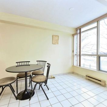 Condo 4725 Sheppard Avenue E Toronto For {
  "id": "E12121470-VOW",
  "Restricted": 0,
  "Active": 1,
  "Sold": 0,
  "Acreage": null,
  "Address": "4725 Sheppard Avenue E",
  "AirConditioning": "Central Air",
  "ApproxAge": "",
  "ApproxSquareFootage": "1400-1599",
  "Area": "Toronto",
  "AreaCode": "E07",
  "Basement": "None",
  "Bedrooms": 2,
  "BedroomsPlus": 0,
  "Blob": "apostrophemlsphoto",
  "BuildingAmenities": "Exercise Room, Gym, Indoor Pool, Outdoor Pool, Party Room/Meeting Room, Sauna",
  "BuildingAreaTotal": "",
  "BuildingAreaUnits": "",
  "BuildingInsuranceIncluded": null,
  "Board": "Toronto Regional Real Estate Board",
  "ClassSearch": "Condo",
  "CentralVac": "False",
  "ClosedDate": "0001-01-01T00:00:00Z",
  "CoListAgentEmail": null,
  "CoListAgentID": "9562149",
  "CoListAgentName": "VARATHAN ANUSHAN, Salesperson",
  "CoListAgentDesignation": null,
  "CoListAgentPhone": "416-282-3333",
  "CoListOfficeID": null,
  "CoListOfficeName": "ROYAL LEPAGE IGNITE REALTY",
  "CommercialCondoFees": 0,
  "Community": "Agincourt South-Malvern West",
  "CommunityCode": null,
  "Condition": "",
  "ConditionalExpirydate": "0001-01-01T00:00:00Z",
  "ContractDate": "2025-05-02",
  "DaysOnMarket": 0,
  "DirectionsCrossStreets": "Mccowan & Sheppard",
  "DisplayAddressOninternet": "True",
  "DistributeToInternetPortals": "True",
  "Elevator": "True",
  "Extras": "",
  "ExpiryDate": "2025-08-31T00:00:00Z",
  "FireplaceStove": "False",
  "Furnished": "Partially",
  "GarageSpaces": 1,
  "GarageType": "Underground",
  "HeatType": "Forced Air",
  "HeatSource": "Electric",
  "IDX": "Y",
  "Kitchens": 1,
  "KitchensPlus": 0,
  "Latitude": 43.790025,
  "LastStatus": "New",
  "Lease": "",
  "LeaseFrequency": "",
  "LeaseTerm": "12 Months",
  "Level": null,
  "ListAgentEmail": null,
  "ListAgentID": "9570775",
  "ListAgentName": "THIRU GOBIRAJ, Broker",
  "ListAgentDesignation": null,
  "ListAgentPhone": "",
  "ListBrokerage": "ROYAL LEPAGE IGNITE REALTY",
  "ListOfficeID": "265900",
  "ListOfficePhone": "",
  "ListAOR": null,
  "ListingEntryDate": "2025-05-02T22:49:28Z",
  "ListPrice": 2900,
  "Longitude": -79.25466,
  "LotDepth": 0,
  "LotFront": 0,
  "LotSizeCode": "",
  "MLS": "E12121470",
  "MLSNumber": "E12121470",
  "MLSStatus": "A",
  "MLSLastStatus": "New",
  "MoveInDate": "",
  "Municipality": "Toronto",
  "MunicipalityCode": "E07",
  "MunicipalityDistrict": "Toronto E07",
  "OpenHouseDate1": "0001-01-01T00:00:00Z",
  "OpenHouseDate2": "0001-01-01T00:00:00Z",
  "OpenHouseDate3": "0001-01-01T00:00:00Z",
  "OpenHouseFrom1": null,
  "OpenHouseFrom2": null,
  "OpenHouseFrom3": null,
  "OpenHouseTo1": null,
  "OpenHouseTo2": null,
  "OpenHouseTo3": null,
  "OriginalPrice": 2900,
  "ParkingSpaces": 0,
  "PetsPermitted": "Restricted",
  "PhotoCount": 22,
  "Pool": "",
  "PostalCode": "M1S 5B2",
  "PropertyType": "Condo",
  "PropertyTypeSearch": "Residential",
  "PropertySubType": "Condo Apartment",
  "PropertySubTypeSearch": "Condo",
  "PropertyStyleSearch": "Apartment",
  "Province": "ON",
  "RemarksForClients": "Great Opportunity to live in a Large Bright And Spacious Two Bedrooms 2 Bathrooms unit with W/O To Large Balcony From Living And 2nd Bdrm., Walk-In Closet In The Master, Eat-In Kitchen, Very Convenient Location, Close To Malls, Hwy 401, Ttc At The Door, And Underground Sheppard Subway Line Under Construction! Large Indoor and Outdoor Pools, Lots of amenities Well Well-maintained building! Very quiet and clean in the heart of the city!",
  "Retirement": "0",
  "SaleLease": "Lease",
  "SoldDate": "0001-01-01T00:00:00Z",
  "SoldPrice": "",
  "Sewers": "",
  "Source": "VOW",
  "SPLP": 0,
  "SqFtTotal": null,
  "SqFtRangeMin": 1400,
  "SqFtRangeMax": 1599,
  "Status": "A",
  "StreetNumber": "4725",
  "StreetAbbreviation": "Ave",
  "StreetDirection": "E",
  "StreetName": "Sheppard",
  "Style": "Apartment",
  "SuspendedDate": "0001-01-01T00:00:00Z",
  "Taxes": 0,
  "TaxYear": "",
  "TerminatedDate": "0001-01-01T00:00:00Z",
  "TimestampSql": "2025-05-02T22:49:28Z",
  "TotalArea": "0",
  "TotalParkingSpaces": 1,
  "Type": "Condo Apartment",
  "TypeSearch": "Apartment Unit",
  "UnitNumber": "206",
  "VirtualTourURL": "",
  "Washrooms": 2,
  "Water": null,
  "Waterfront": "",
  "WaterIncluded": "",
  "YearBuilt": null,
  "Zoning": "",
  "Geometry": "43.790025,-79.25466",
  "RTimestampSql": "2025-06-03T20:58:20Z"
}.(string)property[