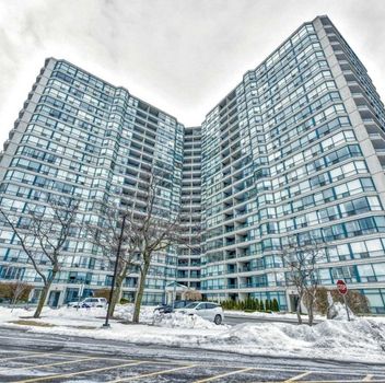 Condo 4725 Sheppard Avenue E Toronto For {
  "id": "E12121470-VOW",
  "Restricted": 0,
  "Active": 1,
  "Sold": 0,
  "Acreage": null,
  "Address": "4725 Sheppard Avenue E",
  "AirConditioning": "Central Air",
  "ApproxAge": "",
  "ApproxSquareFootage": "1400-1599",
  "Area": "Toronto",
  "AreaCode": "E07",
  "Basement": "None",
  "Bedrooms": 2,
  "BedroomsPlus": 0,
  "Blob": "apostrophemlsphoto",
  "BuildingAmenities": "Exercise Room, Gym, Indoor Pool, Outdoor Pool, Party Room/Meeting Room, Sauna",
  "BuildingAreaTotal": "",
  "BuildingAreaUnits": "",
  "BuildingInsuranceIncluded": null,
  "Board": "Toronto Regional Real Estate Board",
  "ClassSearch": "Condo",
  "CentralVac": "False",
  "ClosedDate": "0001-01-01T00:00:00Z",
  "CoListAgentEmail": null,
  "CoListAgentID": "9562149",
  "CoListAgentName": "VARATHAN ANUSHAN, Salesperson",
  "CoListAgentDesignation": null,
  "CoListAgentPhone": "416-282-3333",
  "CoListOfficeID": null,
  "CoListOfficeName": "ROYAL LEPAGE IGNITE REALTY",
  "CommercialCondoFees": 0,
  "Community": "Agincourt South-Malvern West",
  "CommunityCode": null,
  "Condition": "",
  "ConditionalExpirydate": "0001-01-01T00:00:00Z",
  "ContractDate": "2025-05-02",
  "DaysOnMarket": 0,
  "DirectionsCrossStreets": "Mccowan & Sheppard",
  "DisplayAddressOninternet": "True",
  "DistributeToInternetPortals": "True",
  "Elevator": "True",
  "Extras": "",
  "ExpiryDate": "2025-08-31T00:00:00Z",
  "FireplaceStove": "False",
  "Furnished": "Partially",
  "GarageSpaces": 1,
  "GarageType": "Underground",
  "HeatType": "Forced Air",
  "HeatSource": "Electric",
  "IDX": "Y",
  "Kitchens": 1,
  "KitchensPlus": 0,
  "Latitude": 43.790025,
  "LastStatus": "New",
  "Lease": "",
  "LeaseFrequency": "",
  "LeaseTerm": "12 Months",
  "Level": null,
  "ListAgentEmail": null,
  "ListAgentID": "9570775",
  "ListAgentName": "THIRU GOBIRAJ, Broker",
  "ListAgentDesignation": null,
  "ListAgentPhone": "",
  "ListBrokerage": "ROYAL LEPAGE IGNITE REALTY",
  "ListOfficeID": "265900",
  "ListOfficePhone": "",
  "ListAOR": null,
  "ListingEntryDate": "2025-05-02T22:49:28Z",
  "ListPrice": 2900,
  "Longitude": -79.25466,
  "LotDepth": 0,
  "LotFront": 0,
  "LotSizeCode": "",
  "MLS": "E12121470",
  "MLSNumber": "E12121470",
  "MLSStatus": "A",
  "MLSLastStatus": "New",
  "MoveInDate": "",
  "Municipality": "Toronto",
  "MunicipalityCode": "E07",
  "MunicipalityDistrict": "Toronto E07",
  "OpenHouseDate1": "0001-01-01T00:00:00Z",
  "OpenHouseDate2": "0001-01-01T00:00:00Z",
  "OpenHouseDate3": "0001-01-01T00:00:00Z",
  "OpenHouseFrom1": null,
  "OpenHouseFrom2": null,
  "OpenHouseFrom3": null,
  "OpenHouseTo1": null,
  "OpenHouseTo2": null,
  "OpenHouseTo3": null,
  "OriginalPrice": 2900,
  "ParkingSpaces": 0,
  "PetsPermitted": "Restricted",
  "PhotoCount": 22,
  "Pool": "",
  "PostalCode": "M1S 5B2",
  "PropertyType": "Condo",
  "PropertyTypeSearch": "Residential",
  "PropertySubType": "Condo Apartment",
  "PropertySubTypeSearch": "Condo",
  "PropertyStyleSearch": "Apartment",
  "Province": "ON",
  "RemarksForClients": "Great Opportunity to live in a Large Bright And Spacious Two Bedrooms 2 Bathrooms unit with W/O To Large Balcony From Living And 2nd Bdrm., Walk-In Closet In The Master, Eat-In Kitchen, Very Convenient Location, Close To Malls, Hwy 401, Ttc At The Door, And Underground Sheppard Subway Line Under Construction! Large Indoor and Outdoor Pools, Lots of amenities Well Well-maintained building! Very quiet and clean in the heart of the city!",
  "Retirement": "0",
  "SaleLease": "Lease",
  "SoldDate": "0001-01-01T00:00:00Z",
  "SoldPrice": "",
  "Sewers": "",
  "Source": "VOW",
  "SPLP": 0,
  "SqFtTotal": null,
  "SqFtRangeMin": 1400,
  "SqFtRangeMax": 1599,
  "Status": "A",
  "StreetNumber": "4725",
  "StreetAbbreviation": "Ave",
  "StreetDirection": "E",
  "StreetName": "Sheppard",
  "Style": "Apartment",
  "SuspendedDate": "0001-01-01T00:00:00Z",
  "Taxes": 0,
  "TaxYear": "",
  "TerminatedDate": "0001-01-01T00:00:00Z",
  "TimestampSql": "2025-05-02T22:49:28Z",
  "TotalArea": "0",
  "TotalParkingSpaces": 1,
  "Type": "Condo Apartment",
  "TypeSearch": "Apartment Unit",
  "UnitNumber": "206",
  "VirtualTourURL": "",
  "Washrooms": 2,
  "Water": null,
  "Waterfront": "",
  "WaterIncluded": "",
  "YearBuilt": null,
  "Zoning": "",
  "Geometry": "43.790025,-79.25466",
  "RTimestampSql": "2025-06-03T20:58:20Z"
}.(string)property[