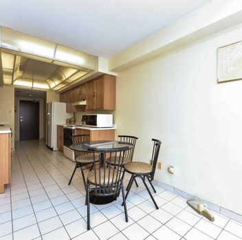 Condo 4725 Sheppard Avenue E Toronto For {
  "id": "E12121470-VOW",
  "Restricted": 0,
  "Active": 1,
  "Sold": 0,
  "Acreage": null,
  "Address": "4725 Sheppard Avenue E",
  "AirConditioning": "Central Air",
  "ApproxAge": "",
  "ApproxSquareFootage": "1400-1599",
  "Area": "Toronto",
  "AreaCode": "E07",
  "Basement": "None",
  "Bedrooms": 2,
  "BedroomsPlus": 0,
  "Blob": "apostrophemlsphoto",
  "BuildingAmenities": "Exercise Room, Gym, Indoor Pool, Outdoor Pool, Party Room/Meeting Room, Sauna",
  "BuildingAreaTotal": "",
  "BuildingAreaUnits": "",
  "BuildingInsuranceIncluded": null,
  "Board": "Toronto Regional Real Estate Board",
  "ClassSearch": "Condo",
  "CentralVac": "False",
  "ClosedDate": "0001-01-01T00:00:00Z",
  "CoListAgentEmail": null,
  "CoListAgentID": "9562149",
  "CoListAgentName": "VARATHAN ANUSHAN, Salesperson",
  "CoListAgentDesignation": null,
  "CoListAgentPhone": "416-282-3333",
  "CoListOfficeID": null,
  "CoListOfficeName": "ROYAL LEPAGE IGNITE REALTY",
  "CommercialCondoFees": 0,
  "Community": "Agincourt South-Malvern West",
  "CommunityCode": null,
  "Condition": "",
  "ConditionalExpirydate": "0001-01-01T00:00:00Z",
  "ContractDate": "2025-05-02",
  "DaysOnMarket": 0,
  "DirectionsCrossStreets": "Mccowan & Sheppard",
  "DisplayAddressOninternet": "True",
  "DistributeToInternetPortals": "True",
  "Elevator": "True",
  "Extras": "",
  "ExpiryDate": "2025-08-31T00:00:00Z",
  "FireplaceStove": "False",
  "Furnished": "Partially",
  "GarageSpaces": 1,
  "GarageType": "Underground",
  "HeatType": "Forced Air",
  "HeatSource": "Electric",
  "IDX": "Y",
  "Kitchens": 1,
  "KitchensPlus": 0,
  "Latitude": 43.790025,
  "LastStatus": "New",
  "Lease": "",
  "LeaseFrequency": "",
  "LeaseTerm": "12 Months",
  "Level": null,
  "ListAgentEmail": null,
  "ListAgentID": "9570775",
  "ListAgentName": "THIRU GOBIRAJ, Broker",
  "ListAgentDesignation": null,
  "ListAgentPhone": "",
  "ListBrokerage": "ROYAL LEPAGE IGNITE REALTY",
  "ListOfficeID": "265900",
  "ListOfficePhone": "",
  "ListAOR": null,
  "ListingEntryDate": "2025-05-02T22:49:28Z",
  "ListPrice": 2900,
  "Longitude": -79.25466,
  "LotDepth": 0,
  "LotFront": 0,
  "LotSizeCode": "",
  "MLS": "E12121470",
  "MLSNumber": "E12121470",
  "MLSStatus": "A",
  "MLSLastStatus": "New",
  "MoveInDate": "",
  "Municipality": "Toronto",
  "MunicipalityCode": "E07",
  "MunicipalityDistrict": "Toronto E07",
  "OpenHouseDate1": "0001-01-01T00:00:00Z",
  "OpenHouseDate2": "0001-01-01T00:00:00Z",
  "OpenHouseDate3": "0001-01-01T00:00:00Z",
  "OpenHouseFrom1": null,
  "OpenHouseFrom2": null,
  "OpenHouseFrom3": null,
  "OpenHouseTo1": null,
  "OpenHouseTo2": null,
  "OpenHouseTo3": null,
  "OriginalPrice": 2900,
  "ParkingSpaces": 0,
  "PetsPermitted": "Restricted",
  "PhotoCount": 22,
  "Pool": "",
  "PostalCode": "M1S 5B2",
  "PropertyType": "Condo",
  "PropertyTypeSearch": "Residential",
  "PropertySubType": "Condo Apartment",
  "PropertySubTypeSearch": "Condo",
  "PropertyStyleSearch": "Apartment",
  "Province": "ON",
  "RemarksForClients": "Great Opportunity to live in a Large Bright And Spacious Two Bedrooms 2 Bathrooms unit with W/O To Large Balcony From Living And 2nd Bdrm., Walk-In Closet In The Master, Eat-In Kitchen, Very Convenient Location, Close To Malls, Hwy 401, Ttc At The Door, And Underground Sheppard Subway Line Under Construction! Large Indoor and Outdoor Pools, Lots of amenities Well Well-maintained building! Very quiet and clean in the heart of the city!",
  "Retirement": "0",
  "SaleLease": "Lease",
  "SoldDate": "0001-01-01T00:00:00Z",
  "SoldPrice": "",
  "Sewers": "",
  "Source": "VOW",
  "SPLP": 0,
  "SqFtTotal": null,
  "SqFtRangeMin": 1400,
  "SqFtRangeMax": 1599,
  "Status": "A",
  "StreetNumber": "4725",
  "StreetAbbreviation": "Ave",
  "StreetDirection": "E",
  "StreetName": "Sheppard",
  "Style": "Apartment",
  "SuspendedDate": "0001-01-01T00:00:00Z",
  "Taxes": 0,
  "TaxYear": "",
  "TerminatedDate": "0001-01-01T00:00:00Z",
  "TimestampSql": "2025-05-02T22:49:28Z",
  "TotalArea": "0",
  "TotalParkingSpaces": 1,
  "Type": "Condo Apartment",
  "TypeSearch": "Apartment Unit",
  "UnitNumber": "206",
  "VirtualTourURL": "",
  "Washrooms": 2,
  "Water": null,
  "Waterfront": "",
  "WaterIncluded": "",
  "YearBuilt": null,
  "Zoning": "",
  "Geometry": "43.790025,-79.25466",
  "RTimestampSql": "2025-06-03T20:58:20Z"
}.(string)property[