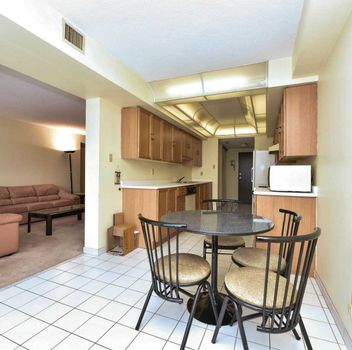 Condo 4725 Sheppard Avenue E Toronto For {
  "id": "E12121470-VOW",
  "Restricted": 0,
  "Active": 1,
  "Sold": 0,
  "Acreage": null,
  "Address": "4725 Sheppard Avenue E",
  "AirConditioning": "Central Air",
  "ApproxAge": "",
  "ApproxSquareFootage": "1400-1599",
  "Area": "Toronto",
  "AreaCode": "E07",
  "Basement": "None",
  "Bedrooms": 2,
  "BedroomsPlus": 0,
  "Blob": "apostrophemlsphoto",
  "BuildingAmenities": "Exercise Room, Gym, Indoor Pool, Outdoor Pool, Party Room/Meeting Room, Sauna",
  "BuildingAreaTotal": "",
  "BuildingAreaUnits": "",
  "BuildingInsuranceIncluded": null,
  "Board": "Toronto Regional Real Estate Board",
  "ClassSearch": "Condo",
  "CentralVac": "False",
  "ClosedDate": "0001-01-01T00:00:00Z",
  "CoListAgentEmail": null,
  "CoListAgentID": "9562149",
  "CoListAgentName": "VARATHAN ANUSHAN, Salesperson",
  "CoListAgentDesignation": null,
  "CoListAgentPhone": "416-282-3333",
  "CoListOfficeID": null,
  "CoListOfficeName": "ROYAL LEPAGE IGNITE REALTY",
  "CommercialCondoFees": 0,
  "Community": "Agincourt South-Malvern West",
  "CommunityCode": null,
  "Condition": "",
  "ConditionalExpirydate": "0001-01-01T00:00:00Z",
  "ContractDate": "2025-05-02",
  "DaysOnMarket": 0,
  "DirectionsCrossStreets": "Mccowan & Sheppard",
  "DisplayAddressOninternet": "True",
  "DistributeToInternetPortals": "True",
  "Elevator": "True",
  "Extras": "",
  "ExpiryDate": "2025-08-31T00:00:00Z",
  "FireplaceStove": "False",
  "Furnished": "Partially",
  "GarageSpaces": 1,
  "GarageType": "Underground",
  "HeatType": "Forced Air",
  "HeatSource": "Electric",
  "IDX": "Y",
  "Kitchens": 1,
  "KitchensPlus": 0,
  "Latitude": 43.790025,
  "LastStatus": "New",
  "Lease": "",
  "LeaseFrequency": "",
  "LeaseTerm": "12 Months",
  "Level": null,
  "ListAgentEmail": null,
  "ListAgentID": "9570775",
  "ListAgentName": "THIRU GOBIRAJ, Broker",
  "ListAgentDesignation": null,
  "ListAgentPhone": "",
  "ListBrokerage": "ROYAL LEPAGE IGNITE REALTY",
  "ListOfficeID": "265900",
  "ListOfficePhone": "",
  "ListAOR": null,
  "ListingEntryDate": "2025-05-02T22:49:28Z",
  "ListPrice": 2900,
  "Longitude": -79.25466,
  "LotDepth": 0,
  "LotFront": 0,
  "LotSizeCode": "",
  "MLS": "E12121470",
  "MLSNumber": "E12121470",
  "MLSStatus": "A",
  "MLSLastStatus": "New",
  "MoveInDate": "",
  "Municipality": "Toronto",
  "MunicipalityCode": "E07",
  "MunicipalityDistrict": "Toronto E07",
  "OpenHouseDate1": "0001-01-01T00:00:00Z",
  "OpenHouseDate2": "0001-01-01T00:00:00Z",
  "OpenHouseDate3": "0001-01-01T00:00:00Z",
  "OpenHouseFrom1": null,
  "OpenHouseFrom2": null,
  "OpenHouseFrom3": null,
  "OpenHouseTo1": null,
  "OpenHouseTo2": null,
  "OpenHouseTo3": null,
  "OriginalPrice": 2900,
  "ParkingSpaces": 0,
  "PetsPermitted": "Restricted",
  "PhotoCount": 22,
  "Pool": "",
  "PostalCode": "M1S 5B2",
  "PropertyType": "Condo",
  "PropertyTypeSearch": "Residential",
  "PropertySubType": "Condo Apartment",
  "PropertySubTypeSearch": "Condo",
  "PropertyStyleSearch": "Apartment",
  "Province": "ON",
  "RemarksForClients": "Great Opportunity to live in a Large Bright And Spacious Two Bedrooms 2 Bathrooms unit with W/O To Large Balcony From Living And 2nd Bdrm., Walk-In Closet In The Master, Eat-In Kitchen, Very Convenient Location, Close To Malls, Hwy 401, Ttc At The Door, And Underground Sheppard Subway Line Under Construction! Large Indoor and Outdoor Pools, Lots of amenities Well Well-maintained building! Very quiet and clean in the heart of the city!",
  "Retirement": "0",
  "SaleLease": "Lease",
  "SoldDate": "0001-01-01T00:00:00Z",
  "SoldPrice": "",
  "Sewers": "",
  "Source": "VOW",
  "SPLP": 0,
  "SqFtTotal": null,
  "SqFtRangeMin": 1400,
  "SqFtRangeMax": 1599,
  "Status": "A",
  "StreetNumber": "4725",
  "StreetAbbreviation": "Ave",
  "StreetDirection": "E",
  "StreetName": "Sheppard",
  "Style": "Apartment",
  "SuspendedDate": "0001-01-01T00:00:00Z",
  "Taxes": 0,
  "TaxYear": "",
  "TerminatedDate": "0001-01-01T00:00:00Z",
  "TimestampSql": "2025-05-02T22:49:28Z",
  "TotalArea": "0",
  "TotalParkingSpaces": 1,
  "Type": "Condo Apartment",
  "TypeSearch": "Apartment Unit",
  "UnitNumber": "206",
  "VirtualTourURL": "",
  "Washrooms": 2,
  "Water": null,
  "Waterfront": "",
  "WaterIncluded": "",
  "YearBuilt": null,
  "Zoning": "",
  "Geometry": "43.790025,-79.25466",
  "RTimestampSql": "2025-06-03T20:58:20Z"
}.(string)property[