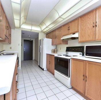 Condo 4725 Sheppard Avenue E Toronto For {
  "id": "E12121470-VOW",
  "Restricted": 0,
  "Active": 1,
  "Sold": 0,
  "Acreage": null,
  "Address": "4725 Sheppard Avenue E",
  "AirConditioning": "Central Air",
  "ApproxAge": "",
  "ApproxSquareFootage": "1400-1599",
  "Area": "Toronto",
  "AreaCode": "E07",
  "Basement": "None",
  "Bedrooms": 2,
  "BedroomsPlus": 0,
  "Blob": "apostrophemlsphoto",
  "BuildingAmenities": "Exercise Room, Gym, Indoor Pool, Outdoor Pool, Party Room/Meeting Room, Sauna",
  "BuildingAreaTotal": "",
  "BuildingAreaUnits": "",
  "BuildingInsuranceIncluded": null,
  "Board": "Toronto Regional Real Estate Board",
  "ClassSearch": "Condo",
  "CentralVac": "False",
  "ClosedDate": "0001-01-01T00:00:00Z",
  "CoListAgentEmail": null,
  "CoListAgentID": "9562149",
  "CoListAgentName": "VARATHAN ANUSHAN, Salesperson",
  "CoListAgentDesignation": null,
  "CoListAgentPhone": "416-282-3333",
  "CoListOfficeID": null,
  "CoListOfficeName": "ROYAL LEPAGE IGNITE REALTY",
  "CommercialCondoFees": 0,
  "Community": "Agincourt South-Malvern West",
  "CommunityCode": null,
  "Condition": "",
  "ConditionalExpirydate": "0001-01-01T00:00:00Z",
  "ContractDate": "2025-05-02",
  "DaysOnMarket": 0,
  "DirectionsCrossStreets": "Mccowan & Sheppard",
  "DisplayAddressOninternet": "True",
  "DistributeToInternetPortals": "True",
  "Elevator": "True",
  "Extras": "",
  "ExpiryDate": "2025-08-31T00:00:00Z",
  "FireplaceStove": "False",
  "Furnished": "Partially",
  "GarageSpaces": 1,
  "GarageType": "Underground",
  "HeatType": "Forced Air",
  "HeatSource": "Electric",
  "IDX": "Y",
  "Kitchens": 1,
  "KitchensPlus": 0,
  "Latitude": 43.790025,
  "LastStatus": "New",
  "Lease": "",
  "LeaseFrequency": "",
  "LeaseTerm": "12 Months",
  "Level": null,
  "ListAgentEmail": null,
  "ListAgentID": "9570775",
  "ListAgentName": "THIRU GOBIRAJ, Broker",
  "ListAgentDesignation": null,
  "ListAgentPhone": "",
  "ListBrokerage": "ROYAL LEPAGE IGNITE REALTY",
  "ListOfficeID": "265900",
  "ListOfficePhone": "",
  "ListAOR": null,
  "ListingEntryDate": "2025-05-02T22:49:28Z",
  "ListPrice": 2900,
  "Longitude": -79.25466,
  "LotDepth": 0,
  "LotFront": 0,
  "LotSizeCode": "",
  "MLS": "E12121470",
  "MLSNumber": "E12121470",
  "MLSStatus": "A",
  "MLSLastStatus": "New",
  "MoveInDate": "",
  "Municipality": "Toronto",
  "MunicipalityCode": "E07",
  "MunicipalityDistrict": "Toronto E07",
  "OpenHouseDate1": "0001-01-01T00:00:00Z",
  "OpenHouseDate2": "0001-01-01T00:00:00Z",
  "OpenHouseDate3": "0001-01-01T00:00:00Z",
  "OpenHouseFrom1": null,
  "OpenHouseFrom2": null,
  "OpenHouseFrom3": null,
  "OpenHouseTo1": null,
  "OpenHouseTo2": null,
  "OpenHouseTo3": null,
  "OriginalPrice": 2900,
  "ParkingSpaces": 0,
  "PetsPermitted": "Restricted",
  "PhotoCount": 22,
  "Pool": "",
  "PostalCode": "M1S 5B2",
  "PropertyType": "Condo",
  "PropertyTypeSearch": "Residential",
  "PropertySubType": "Condo Apartment",
  "PropertySubTypeSearch": "Condo",
  "PropertyStyleSearch": "Apartment",
  "Province": "ON",
  "RemarksForClients": "Great Opportunity to live in a Large Bright And Spacious Two Bedrooms 2 Bathrooms unit with W/O To Large Balcony From Living And 2nd Bdrm., Walk-In Closet In The Master, Eat-In Kitchen, Very Convenient Location, Close To Malls, Hwy 401, Ttc At The Door, And Underground Sheppard Subway Line Under Construction! Large Indoor and Outdoor Pools, Lots of amenities Well Well-maintained building! Very quiet and clean in the heart of the city!",
  "Retirement": "0",
  "SaleLease": "Lease",
  "SoldDate": "0001-01-01T00:00:00Z",
  "SoldPrice": "",
  "Sewers": "",
  "Source": "VOW",
  "SPLP": 0,
  "SqFtTotal": null,
  "SqFtRangeMin": 1400,
  "SqFtRangeMax": 1599,
  "Status": "A",
  "StreetNumber": "4725",
  "StreetAbbreviation": "Ave",
  "StreetDirection": "E",
  "StreetName": "Sheppard",
  "Style": "Apartment",
  "SuspendedDate": "0001-01-01T00:00:00Z",
  "Taxes": 0,
  "TaxYear": "",
  "TerminatedDate": "0001-01-01T00:00:00Z",
  "TimestampSql": "2025-05-02T22:49:28Z",
  "TotalArea": "0",
  "TotalParkingSpaces": 1,
  "Type": "Condo Apartment",
  "TypeSearch": "Apartment Unit",
  "UnitNumber": "206",
  "VirtualTourURL": "",
  "Washrooms": 2,
  "Water": null,
  "Waterfront": "",
  "WaterIncluded": "",
  "YearBuilt": null,
  "Zoning": "",
  "Geometry": "43.790025,-79.25466",
  "RTimestampSql": "2025-06-03T20:58:20Z"
}.(string)property[