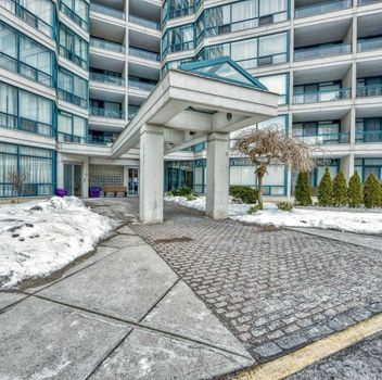 Condo 4725 Sheppard Avenue E Toronto For {
  "id": "E12121470-VOW",
  "Restricted": 0,
  "Active": 1,
  "Sold": 0,
  "Acreage": null,
  "Address": "4725 Sheppard Avenue E",
  "AirConditioning": "Central Air",
  "ApproxAge": "",
  "ApproxSquareFootage": "1400-1599",
  "Area": "Toronto",
  "AreaCode": "E07",
  "Basement": "None",
  "Bedrooms": 2,
  "BedroomsPlus": 0,
  "Blob": "apostrophemlsphoto",
  "BuildingAmenities": "Exercise Room, Gym, Indoor Pool, Outdoor Pool, Party Room/Meeting Room, Sauna",
  "BuildingAreaTotal": "",
  "BuildingAreaUnits": "",
  "BuildingInsuranceIncluded": null,
  "Board": "Toronto Regional Real Estate Board",
  "ClassSearch": "Condo",
  "CentralVac": "False",
  "ClosedDate": "0001-01-01T00:00:00Z",
  "CoListAgentEmail": null,
  "CoListAgentID": "9562149",
  "CoListAgentName": "VARATHAN ANUSHAN, Salesperson",
  "CoListAgentDesignation": null,
  "CoListAgentPhone": "416-282-3333",
  "CoListOfficeID": null,
  "CoListOfficeName": "ROYAL LEPAGE IGNITE REALTY",
  "CommercialCondoFees": 0,
  "Community": "Agincourt South-Malvern West",
  "CommunityCode": null,
  "Condition": "",
  "ConditionalExpirydate": "0001-01-01T00:00:00Z",
  "ContractDate": "2025-05-02",
  "DaysOnMarket": 0,
  "DirectionsCrossStreets": "Mccowan & Sheppard",
  "DisplayAddressOninternet": "True",
  "DistributeToInternetPortals": "True",
  "Elevator": "True",
  "Extras": "",
  "ExpiryDate": "2025-08-31T00:00:00Z",
  "FireplaceStove": "False",
  "Furnished": "Partially",
  "GarageSpaces": 1,
  "GarageType": "Underground",
  "HeatType": "Forced Air",
  "HeatSource": "Electric",
  "IDX": "Y",
  "Kitchens": 1,
  "KitchensPlus": 0,
  "Latitude": 43.790025,
  "LastStatus": "New",
  "Lease": "",
  "LeaseFrequency": "",
  "LeaseTerm": "12 Months",
  "Level": null,
  "ListAgentEmail": null,
  "ListAgentID": "9570775",
  "ListAgentName": "THIRU GOBIRAJ, Broker",
  "ListAgentDesignation": null,
  "ListAgentPhone": "",
  "ListBrokerage": "ROYAL LEPAGE IGNITE REALTY",
  "ListOfficeID": "265900",
  "ListOfficePhone": "",
  "ListAOR": null,
  "ListingEntryDate": "2025-05-02T22:49:28Z",
  "ListPrice": 2900,
  "Longitude": -79.25466,
  "LotDepth": 0,
  "LotFront": 0,
  "LotSizeCode": "",
  "MLS": "E12121470",
  "MLSNumber": "E12121470",
  "MLSStatus": "A",
  "MLSLastStatus": "New",
  "MoveInDate": "",
  "Municipality": "Toronto",
  "MunicipalityCode": "E07",
  "MunicipalityDistrict": "Toronto E07",
  "OpenHouseDate1": "0001-01-01T00:00:00Z",
  "OpenHouseDate2": "0001-01-01T00:00:00Z",
  "OpenHouseDate3": "0001-01-01T00:00:00Z",
  "OpenHouseFrom1": null,
  "OpenHouseFrom2": null,
  "OpenHouseFrom3": null,
  "OpenHouseTo1": null,
  "OpenHouseTo2": null,
  "OpenHouseTo3": null,
  "OriginalPrice": 2900,
  "ParkingSpaces": 0,
  "PetsPermitted": "Restricted",
  "PhotoCount": 22,
  "Pool": "",
  "PostalCode": "M1S 5B2",
  "PropertyType": "Condo",
  "PropertyTypeSearch": "Residential",
  "PropertySubType": "Condo Apartment",
  "PropertySubTypeSearch": "Condo",
  "PropertyStyleSearch": "Apartment",
  "Province": "ON",
  "RemarksForClients": "Great Opportunity to live in a Large Bright And Spacious Two Bedrooms 2 Bathrooms unit with W/O To Large Balcony From Living And 2nd Bdrm., Walk-In Closet In The Master, Eat-In Kitchen, Very Convenient Location, Close To Malls, Hwy 401, Ttc At The Door, And Underground Sheppard Subway Line Under Construction! Large Indoor and Outdoor Pools, Lots of amenities Well Well-maintained building! Very quiet and clean in the heart of the city!",
  "Retirement": "0",
  "SaleLease": "Lease",
  "SoldDate": "0001-01-01T00:00:00Z",
  "SoldPrice": "",
  "Sewers": "",
  "Source": "VOW",
  "SPLP": 0,
  "SqFtTotal": null,
  "SqFtRangeMin": 1400,
  "SqFtRangeMax": 1599,
  "Status": "A",
  "StreetNumber": "4725",
  "StreetAbbreviation": "Ave",
  "StreetDirection": "E",
  "StreetName": "Sheppard",
  "Style": "Apartment",
  "SuspendedDate": "0001-01-01T00:00:00Z",
  "Taxes": 0,
  "TaxYear": "",
  "TerminatedDate": "0001-01-01T00:00:00Z",
  "TimestampSql": "2025-05-02T22:49:28Z",
  "TotalArea": "0",
  "TotalParkingSpaces": 1,
  "Type": "Condo Apartment",
  "TypeSearch": "Apartment Unit",
  "UnitNumber": "206",
  "VirtualTourURL": "",
  "Washrooms": 2,
  "Water": null,
  "Waterfront": "",
  "WaterIncluded": "",
  "YearBuilt": null,
  "Zoning": "",
  "Geometry": "43.790025,-79.25466",
  "RTimestampSql": "2025-06-03T20:58:20Z"
}.(string)property[