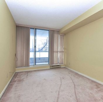 Condo 4725 Sheppard Avenue E Toronto For {
  "id": "E12121470-VOW",
  "Restricted": 0,
  "Active": 1,
  "Sold": 0,
  "Acreage": null,
  "Address": "4725 Sheppard Avenue E",
  "AirConditioning": "Central Air",
  "ApproxAge": "",
  "ApproxSquareFootage": "1400-1599",
  "Area": "Toronto",
  "AreaCode": "E07",
  "Basement": "None",
  "Bedrooms": 2,
  "BedroomsPlus": 0,
  "Blob": "apostrophemlsphoto",
  "BuildingAmenities": "Exercise Room, Gym, Indoor Pool, Outdoor Pool, Party Room/Meeting Room, Sauna",
  "BuildingAreaTotal": "",
  "BuildingAreaUnits": "",
  "BuildingInsuranceIncluded": null,
  "Board": "Toronto Regional Real Estate Board",
  "ClassSearch": "Condo",
  "CentralVac": "False",
  "ClosedDate": "0001-01-01T00:00:00Z",
  "CoListAgentEmail": null,
  "CoListAgentID": "9562149",
  "CoListAgentName": "VARATHAN ANUSHAN, Salesperson",
  "CoListAgentDesignation": null,
  "CoListAgentPhone": "416-282-3333",
  "CoListOfficeID": null,
  "CoListOfficeName": "ROYAL LEPAGE IGNITE REALTY",
  "CommercialCondoFees": 0,
  "Community": "Agincourt South-Malvern West",
  "CommunityCode": null,
  "Condition": "",
  "ConditionalExpirydate": "0001-01-01T00:00:00Z",
  "ContractDate": "2025-05-02",
  "DaysOnMarket": 0,
  "DirectionsCrossStreets": "Mccowan & Sheppard",
  "DisplayAddressOninternet": "True",
  "DistributeToInternetPortals": "True",
  "Elevator": "True",
  "Extras": "",
  "ExpiryDate": "2025-08-31T00:00:00Z",
  "FireplaceStove": "False",
  "Furnished": "Partially",
  "GarageSpaces": 1,
  "GarageType": "Underground",
  "HeatType": "Forced Air",
  "HeatSource": "Electric",
  "IDX": "Y",
  "Kitchens": 1,
  "KitchensPlus": 0,
  "Latitude": 43.790025,
  "LastStatus": "New",
  "Lease": "",
  "LeaseFrequency": "",
  "LeaseTerm": "12 Months",
  "Level": null,
  "ListAgentEmail": null,
  "ListAgentID": "9570775",
  "ListAgentName": "THIRU GOBIRAJ, Broker",
  "ListAgentDesignation": null,
  "ListAgentPhone": "",
  "ListBrokerage": "ROYAL LEPAGE IGNITE REALTY",
  "ListOfficeID": "265900",
  "ListOfficePhone": "",
  "ListAOR": null,
  "ListingEntryDate": "2025-05-02T22:49:28Z",
  "ListPrice": 2900,
  "Longitude": -79.25466,
  "LotDepth": 0,
  "LotFront": 0,
  "LotSizeCode": "",
  "MLS": "E12121470",
  "MLSNumber": "E12121470",
  "MLSStatus": "A",
  "MLSLastStatus": "New",
  "MoveInDate": "",
  "Municipality": "Toronto",
  "MunicipalityCode": "E07",
  "MunicipalityDistrict": "Toronto E07",
  "OpenHouseDate1": "0001-01-01T00:00:00Z",
  "OpenHouseDate2": "0001-01-01T00:00:00Z",
  "OpenHouseDate3": "0001-01-01T00:00:00Z",
  "OpenHouseFrom1": null,
  "OpenHouseFrom2": null,
  "OpenHouseFrom3": null,
  "OpenHouseTo1": null,
  "OpenHouseTo2": null,
  "OpenHouseTo3": null,
  "OriginalPrice": 2900,
  "ParkingSpaces": 0,
  "PetsPermitted": "Restricted",
  "PhotoCount": 22,
  "Pool": "",
  "PostalCode": "M1S 5B2",
  "PropertyType": "Condo",
  "PropertyTypeSearch": "Residential",
  "PropertySubType": "Condo Apartment",
  "PropertySubTypeSearch": "Condo",
  "PropertyStyleSearch": "Apartment",
  "Province": "ON",
  "RemarksForClients": "Great Opportunity to live in a Large Bright And Spacious Two Bedrooms 2 Bathrooms unit with W/O To Large Balcony From Living And 2nd Bdrm., Walk-In Closet In The Master, Eat-In Kitchen, Very Convenient Location, Close To Malls, Hwy 401, Ttc At The Door, And Underground Sheppard Subway Line Under Construction! Large Indoor and Outdoor Pools, Lots of amenities Well Well-maintained building! Very quiet and clean in the heart of the city!",
  "Retirement": "0",
  "SaleLease": "Lease",
  "SoldDate": "0001-01-01T00:00:00Z",
  "SoldPrice": "",
  "Sewers": "",
  "Source": "VOW",
  "SPLP": 0,
  "SqFtTotal": null,
  "SqFtRangeMin": 1400,
  "SqFtRangeMax": 1599,
  "Status": "A",
  "StreetNumber": "4725",
  "StreetAbbreviation": "Ave",
  "StreetDirection": "E",
  "StreetName": "Sheppard",
  "Style": "Apartment",
  "SuspendedDate": "0001-01-01T00:00:00Z",
  "Taxes": 0,
  "TaxYear": "",
  "TerminatedDate": "0001-01-01T00:00:00Z",
  "TimestampSql": "2025-05-02T22:49:28Z",
  "TotalArea": "0",
  "TotalParkingSpaces": 1,
  "Type": "Condo Apartment",
  "TypeSearch": "Apartment Unit",
  "UnitNumber": "206",
  "VirtualTourURL": "",
  "Washrooms": 2,
  "Water": null,
  "Waterfront": "",
  "WaterIncluded": "",
  "YearBuilt": null,
  "Zoning": "",
  "Geometry": "43.790025,-79.25466",
  "RTimestampSql": "2025-06-03T20:58:20Z"
}.(string)property[