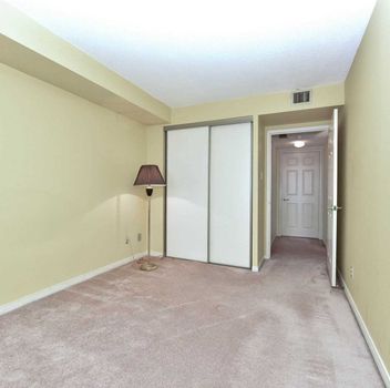 Condo 4725 Sheppard Avenue E Toronto For {
  "id": "E12121470-VOW",
  "Restricted": 0,
  "Active": 1,
  "Sold": 0,
  "Acreage": null,
  "Address": "4725 Sheppard Avenue E",
  "AirConditioning": "Central Air",
  "ApproxAge": "",
  "ApproxSquareFootage": "1400-1599",
  "Area": "Toronto",
  "AreaCode": "E07",
  "Basement": "None",
  "Bedrooms": 2,
  "BedroomsPlus": 0,
  "Blob": "apostrophemlsphoto",
  "BuildingAmenities": "Exercise Room, Gym, Indoor Pool, Outdoor Pool, Party Room/Meeting Room, Sauna",
  "BuildingAreaTotal": "",
  "BuildingAreaUnits": "",
  "BuildingInsuranceIncluded": null,
  "Board": "Toronto Regional Real Estate Board",
  "ClassSearch": "Condo",
  "CentralVac": "False",
  "ClosedDate": "0001-01-01T00:00:00Z",
  "CoListAgentEmail": null,
  "CoListAgentID": "9562149",
  "CoListAgentName": "VARATHAN ANUSHAN, Salesperson",
  "CoListAgentDesignation": null,
  "CoListAgentPhone": "416-282-3333",
  "CoListOfficeID": null,
  "CoListOfficeName": "ROYAL LEPAGE IGNITE REALTY",
  "CommercialCondoFees": 0,
  "Community": "Agincourt South-Malvern West",
  "CommunityCode": null,
  "Condition": "",
  "ConditionalExpirydate": "0001-01-01T00:00:00Z",
  "ContractDate": "2025-05-02",
  "DaysOnMarket": 0,
  "DirectionsCrossStreets": "Mccowan & Sheppard",
  "DisplayAddressOninternet": "True",
  "DistributeToInternetPortals": "True",
  "Elevator": "True",
  "Extras": "",
  "ExpiryDate": "2025-08-31T00:00:00Z",
  "FireplaceStove": "False",
  "Furnished": "Partially",
  "GarageSpaces": 1,
  "GarageType": "Underground",
  "HeatType": "Forced Air",
  "HeatSource": "Electric",
  "IDX": "Y",
  "Kitchens": 1,
  "KitchensPlus": 0,
  "Latitude": 43.790025,
  "LastStatus": "New",
  "Lease": "",
  "LeaseFrequency": "",
  "LeaseTerm": "12 Months",
  "Level": null,
  "ListAgentEmail": null,
  "ListAgentID": "9570775",
  "ListAgentName": "THIRU GOBIRAJ, Broker",
  "ListAgentDesignation": null,
  "ListAgentPhone": "",
  "ListBrokerage": "ROYAL LEPAGE IGNITE REALTY",
  "ListOfficeID": "265900",
  "ListOfficePhone": "",
  "ListAOR": null,
  "ListingEntryDate": "2025-05-02T22:49:28Z",
  "ListPrice": 2900,
  "Longitude": -79.25466,
  "LotDepth": 0,
  "LotFront": 0,
  "LotSizeCode": "",
  "MLS": "E12121470",
  "MLSNumber": "E12121470",
  "MLSStatus": "A",
  "MLSLastStatus": "New",
  "MoveInDate": "",
  "Municipality": "Toronto",
  "MunicipalityCode": "E07",
  "MunicipalityDistrict": "Toronto E07",
  "OpenHouseDate1": "0001-01-01T00:00:00Z",
  "OpenHouseDate2": "0001-01-01T00:00:00Z",
  "OpenHouseDate3": "0001-01-01T00:00:00Z",
  "OpenHouseFrom1": null,
  "OpenHouseFrom2": null,
  "OpenHouseFrom3": null,
  "OpenHouseTo1": null,
  "OpenHouseTo2": null,
  "OpenHouseTo3": null,
  "OriginalPrice": 2900,
  "ParkingSpaces": 0,
  "PetsPermitted": "Restricted",
  "PhotoCount": 22,
  "Pool": "",
  "PostalCode": "M1S 5B2",
  "PropertyType": "Condo",
  "PropertyTypeSearch": "Residential",
  "PropertySubType": "Condo Apartment",
  "PropertySubTypeSearch": "Condo",
  "PropertyStyleSearch": "Apartment",
  "Province": "ON",
  "RemarksForClients": "Great Opportunity to live in a Large Bright And Spacious Two Bedrooms 2 Bathrooms unit with W/O To Large Balcony From Living And 2nd Bdrm., Walk-In Closet In The Master, Eat-In Kitchen, Very Convenient Location, Close To Malls, Hwy 401, Ttc At The Door, And Underground Sheppard Subway Line Under Construction! Large Indoor and Outdoor Pools, Lots of amenities Well Well-maintained building! Very quiet and clean in the heart of the city!",
  "Retirement": "0",
  "SaleLease": "Lease",
  "SoldDate": "0001-01-01T00:00:00Z",
  "SoldPrice": "",
  "Sewers": "",
  "Source": "VOW",
  "SPLP": 0,
  "SqFtTotal": null,
  "SqFtRangeMin": 1400,
  "SqFtRangeMax": 1599,
  "Status": "A",
  "StreetNumber": "4725",
  "StreetAbbreviation": "Ave",
  "StreetDirection": "E",
  "StreetName": "Sheppard",
  "Style": "Apartment",
  "SuspendedDate": "0001-01-01T00:00:00Z",
  "Taxes": 0,
  "TaxYear": "",
  "TerminatedDate": "0001-01-01T00:00:00Z",
  "TimestampSql": "2025-05-02T22:49:28Z",
  "TotalArea": "0",
  "TotalParkingSpaces": 1,
  "Type": "Condo Apartment",
  "TypeSearch": "Apartment Unit",
  "UnitNumber": "206",
  "VirtualTourURL": "",
  "Washrooms": 2,
  "Water": null,
  "Waterfront": "",
  "WaterIncluded": "",
  "YearBuilt": null,
  "Zoning": "",
  "Geometry": "43.790025,-79.25466",
  "RTimestampSql": "2025-06-03T20:58:20Z"
}.(string)property[