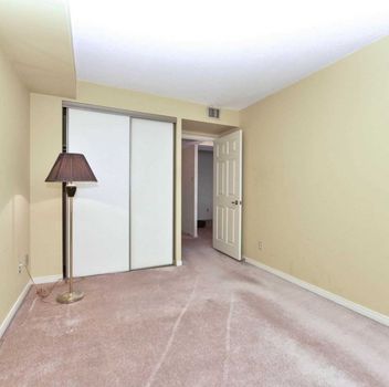 Condo 4725 Sheppard Avenue E Toronto For {
  "id": "E12121470-VOW",
  "Restricted": 0,
  "Active": 1,
  "Sold": 0,
  "Acreage": null,
  "Address": "4725 Sheppard Avenue E",
  "AirConditioning": "Central Air",
  "ApproxAge": "",
  "ApproxSquareFootage": "1400-1599",
  "Area": "Toronto",
  "AreaCode": "E07",
  "Basement": "None",
  "Bedrooms": 2,
  "BedroomsPlus": 0,
  "Blob": "apostrophemlsphoto",
  "BuildingAmenities": "Exercise Room, Gym, Indoor Pool, Outdoor Pool, Party Room/Meeting Room, Sauna",
  "BuildingAreaTotal": "",
  "BuildingAreaUnits": "",
  "BuildingInsuranceIncluded": null,
  "Board": "Toronto Regional Real Estate Board",
  "ClassSearch": "Condo",
  "CentralVac": "False",
  "ClosedDate": "0001-01-01T00:00:00Z",
  "CoListAgentEmail": null,
  "CoListAgentID": "9562149",
  "CoListAgentName": "VARATHAN ANUSHAN, Salesperson",
  "CoListAgentDesignation": null,
  "CoListAgentPhone": "416-282-3333",
  "CoListOfficeID": null,
  "CoListOfficeName": "ROYAL LEPAGE IGNITE REALTY",
  "CommercialCondoFees": 0,
  "Community": "Agincourt South-Malvern West",
  "CommunityCode": null,
  "Condition": "",
  "ConditionalExpirydate": "0001-01-01T00:00:00Z",
  "ContractDate": "2025-05-02",
  "DaysOnMarket": 0,
  "DirectionsCrossStreets": "Mccowan & Sheppard",
  "DisplayAddressOninternet": "True",
  "DistributeToInternetPortals": "True",
  "Elevator": "True",
  "Extras": "",
  "ExpiryDate": "2025-08-31T00:00:00Z",
  "FireplaceStove": "False",
  "Furnished": "Partially",
  "GarageSpaces": 1,
  "GarageType": "Underground",
  "HeatType": "Forced Air",
  "HeatSource": "Electric",
  "IDX": "Y",
  "Kitchens": 1,
  "KitchensPlus": 0,
  "Latitude": 43.790025,
  "LastStatus": "New",
  "Lease": "",
  "LeaseFrequency": "",
  "LeaseTerm": "12 Months",
  "Level": null,
  "ListAgentEmail": null,
  "ListAgentID": "9570775",
  "ListAgentName": "THIRU GOBIRAJ, Broker",
  "ListAgentDesignation": null,
  "ListAgentPhone": "",
  "ListBrokerage": "ROYAL LEPAGE IGNITE REALTY",
  "ListOfficeID": "265900",
  "ListOfficePhone": "",
  "ListAOR": null,
  "ListingEntryDate": "2025-05-02T22:49:28Z",
  "ListPrice": 2900,
  "Longitude": -79.25466,
  "LotDepth": 0,
  "LotFront": 0,
  "LotSizeCode": "",
  "MLS": "E12121470",
  "MLSNumber": "E12121470",
  "MLSStatus": "A",
  "MLSLastStatus": "New",
  "MoveInDate": "",
  "Municipality": "Toronto",
  "MunicipalityCode": "E07",
  "MunicipalityDistrict": "Toronto E07",
  "OpenHouseDate1": "0001-01-01T00:00:00Z",
  "OpenHouseDate2": "0001-01-01T00:00:00Z",
  "OpenHouseDate3": "0001-01-01T00:00:00Z",
  "OpenHouseFrom1": null,
  "OpenHouseFrom2": null,
  "OpenHouseFrom3": null,
  "OpenHouseTo1": null,
  "OpenHouseTo2": null,
  "OpenHouseTo3": null,
  "OriginalPrice": 2900,
  "ParkingSpaces": 0,
  "PetsPermitted": "Restricted",
  "PhotoCount": 22,
  "Pool": "",
  "PostalCode": "M1S 5B2",
  "PropertyType": "Condo",
  "PropertyTypeSearch": "Residential",
  "PropertySubType": "Condo Apartment",
  "PropertySubTypeSearch": "Condo",
  "PropertyStyleSearch": "Apartment",
  "Province": "ON",
  "RemarksForClients": "Great Opportunity to live in a Large Bright And Spacious Two Bedrooms 2 Bathrooms unit with W/O To Large Balcony From Living And 2nd Bdrm., Walk-In Closet In The Master, Eat-In Kitchen, Very Convenient Location, Close To Malls, Hwy 401, Ttc At The Door, And Underground Sheppard Subway Line Under Construction! Large Indoor and Outdoor Pools, Lots of amenities Well Well-maintained building! Very quiet and clean in the heart of the city!",
  "Retirement": "0",
  "SaleLease": "Lease",
  "SoldDate": "0001-01-01T00:00:00Z",
  "SoldPrice": "",
  "Sewers": "",
  "Source": "VOW",
  "SPLP": 0,
  "SqFtTotal": null,
  "SqFtRangeMin": 1400,
  "SqFtRangeMax": 1599,
  "Status": "A",
  "StreetNumber": "4725",
  "StreetAbbreviation": "Ave",
  "StreetDirection": "E",
  "StreetName": "Sheppard",
  "Style": "Apartment",
  "SuspendedDate": "0001-01-01T00:00:00Z",
  "Taxes": 0,
  "TaxYear": "",
  "TerminatedDate": "0001-01-01T00:00:00Z",
  "TimestampSql": "2025-05-02T22:49:28Z",
  "TotalArea": "0",
  "TotalParkingSpaces": 1,
  "Type": "Condo Apartment",
  "TypeSearch": "Apartment Unit",
  "UnitNumber": "206",
  "VirtualTourURL": "",
  "Washrooms": 2,
  "Water": null,
  "Waterfront": "",
  "WaterIncluded": "",
  "YearBuilt": null,
  "Zoning": "",
  "Geometry": "43.790025,-79.25466",
  "RTimestampSql": "2025-06-03T20:58:20Z"
}.(string)property[