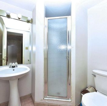 Condo 4725 Sheppard Avenue E Toronto For {
  "id": "E12121470-VOW",
  "Restricted": 0,
  "Active": 1,
  "Sold": 0,
  "Acreage": null,
  "Address": "4725 Sheppard Avenue E",
  "AirConditioning": "Central Air",
  "ApproxAge": "",
  "ApproxSquareFootage": "1400-1599",
  "Area": "Toronto",
  "AreaCode": "E07",
  "Basement": "None",
  "Bedrooms": 2,
  "BedroomsPlus": 0,
  "Blob": "apostrophemlsphoto",
  "BuildingAmenities": "Exercise Room, Gym, Indoor Pool, Outdoor Pool, Party Room/Meeting Room, Sauna",
  "BuildingAreaTotal": "",
  "BuildingAreaUnits": "",
  "BuildingInsuranceIncluded": null,
  "Board": "Toronto Regional Real Estate Board",
  "ClassSearch": "Condo",
  "CentralVac": "False",
  "ClosedDate": "0001-01-01T00:00:00Z",
  "CoListAgentEmail": null,
  "CoListAgentID": "9562149",
  "CoListAgentName": "VARATHAN ANUSHAN, Salesperson",
  "CoListAgentDesignation": null,
  "CoListAgentPhone": "416-282-3333",
  "CoListOfficeID": null,
  "CoListOfficeName": "ROYAL LEPAGE IGNITE REALTY",
  "CommercialCondoFees": 0,
  "Community": "Agincourt South-Malvern West",
  "CommunityCode": null,
  "Condition": "",
  "ConditionalExpirydate": "0001-01-01T00:00:00Z",
  "ContractDate": "2025-05-02",
  "DaysOnMarket": 0,
  "DirectionsCrossStreets": "Mccowan & Sheppard",
  "DisplayAddressOninternet": "True",
  "DistributeToInternetPortals": "True",
  "Elevator": "True",
  "Extras": "",
  "ExpiryDate": "2025-08-31T00:00:00Z",
  "FireplaceStove": "False",
  "Furnished": "Partially",
  "GarageSpaces": 1,
  "GarageType": "Underground",
  "HeatType": "Forced Air",
  "HeatSource": "Electric",
  "IDX": "Y",
  "Kitchens": 1,
  "KitchensPlus": 0,
  "Latitude": 43.790025,
  "LastStatus": "New",
  "Lease": "",
  "LeaseFrequency": "",
  "LeaseTerm": "12 Months",
  "Level": null,
  "ListAgentEmail": null,
  "ListAgentID": "9570775",
  "ListAgentName": "THIRU GOBIRAJ, Broker",
  "ListAgentDesignation": null,
  "ListAgentPhone": "",
  "ListBrokerage": "ROYAL LEPAGE IGNITE REALTY",
  "ListOfficeID": "265900",
  "ListOfficePhone": "",
  "ListAOR": null,
  "ListingEntryDate": "2025-05-02T22:49:28Z",
  "ListPrice": 2900,
  "Longitude": -79.25466,
  "LotDepth": 0,
  "LotFront": 0,
  "LotSizeCode": "",
  "MLS": "E12121470",
  "MLSNumber": "E12121470",
  "MLSStatus": "A",
  "MLSLastStatus": "New",
  "MoveInDate": "",
  "Municipality": "Toronto",
  "MunicipalityCode": "E07",
  "MunicipalityDistrict": "Toronto E07",
  "OpenHouseDate1": "0001-01-01T00:00:00Z",
  "OpenHouseDate2": "0001-01-01T00:00:00Z",
  "OpenHouseDate3": "0001-01-01T00:00:00Z",
  "OpenHouseFrom1": null,
  "OpenHouseFrom2": null,
  "OpenHouseFrom3": null,
  "OpenHouseTo1": null,
  "OpenHouseTo2": null,
  "OpenHouseTo3": null,
  "OriginalPrice": 2900,
  "ParkingSpaces": 0,
  "PetsPermitted": "Restricted",
  "PhotoCount": 22,
  "Pool": "",
  "PostalCode": "M1S 5B2",
  "PropertyType": "Condo",
  "PropertyTypeSearch": "Residential",
  "PropertySubType": "Condo Apartment",
  "PropertySubTypeSearch": "Condo",
  "PropertyStyleSearch": "Apartment",
  "Province": "ON",
  "RemarksForClients": "Great Opportunity to live in a Large Bright And Spacious Two Bedrooms 2 Bathrooms unit with W/O To Large Balcony From Living And 2nd Bdrm., Walk-In Closet In The Master, Eat-In Kitchen, Very Convenient Location, Close To Malls, Hwy 401, Ttc At The Door, And Underground Sheppard Subway Line Under Construction! Large Indoor and Outdoor Pools, Lots of amenities Well Well-maintained building! Very quiet and clean in the heart of the city!",
  "Retirement": "0",
  "SaleLease": "Lease",
  "SoldDate": "0001-01-01T00:00:00Z",
  "SoldPrice": "",
  "Sewers": "",
  "Source": "VOW",
  "SPLP": 0,
  "SqFtTotal": null,
  "SqFtRangeMin": 1400,
  "SqFtRangeMax": 1599,
  "Status": "A",
  "StreetNumber": "4725",
  "StreetAbbreviation": "Ave",
  "StreetDirection": "E",
  "StreetName": "Sheppard",
  "Style": "Apartment",
  "SuspendedDate": "0001-01-01T00:00:00Z",
  "Taxes": 0,
  "TaxYear": "",
  "TerminatedDate": "0001-01-01T00:00:00Z",
  "TimestampSql": "2025-05-02T22:49:28Z",
  "TotalArea": "0",
  "TotalParkingSpaces": 1,
  "Type": "Condo Apartment",
  "TypeSearch": "Apartment Unit",
  "UnitNumber": "206",
  "VirtualTourURL": "",
  "Washrooms": 2,
  "Water": null,
  "Waterfront": "",
  "WaterIncluded": "",
  "YearBuilt": null,
  "Zoning": "",
  "Geometry": "43.790025,-79.25466",
  "RTimestampSql": "2025-06-03T20:58:20Z"
}.(string)property[