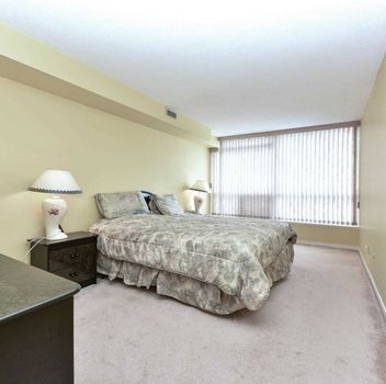Condo 4725 Sheppard Avenue E Toronto For {
  "id": "E12121470-VOW",
  "Restricted": 0,
  "Active": 1,
  "Sold": 0,
  "Acreage": null,
  "Address": "4725 Sheppard Avenue E",
  "AirConditioning": "Central Air",
  "ApproxAge": "",
  "ApproxSquareFootage": "1400-1599",
  "Area": "Toronto",
  "AreaCode": "E07",
  "Basement": "None",
  "Bedrooms": 2,
  "BedroomsPlus": 0,
  "Blob": "apostrophemlsphoto",
  "BuildingAmenities": "Exercise Room, Gym, Indoor Pool, Outdoor Pool, Party Room/Meeting Room, Sauna",
  "BuildingAreaTotal": "",
  "BuildingAreaUnits": "",
  "BuildingInsuranceIncluded": null,
  "Board": "Toronto Regional Real Estate Board",
  "ClassSearch": "Condo",
  "CentralVac": "False",
  "ClosedDate": "0001-01-01T00:00:00Z",
  "CoListAgentEmail": null,
  "CoListAgentID": "9562149",
  "CoListAgentName": "VARATHAN ANUSHAN, Salesperson",
  "CoListAgentDesignation": null,
  "CoListAgentPhone": "416-282-3333",
  "CoListOfficeID": null,
  "CoListOfficeName": "ROYAL LEPAGE IGNITE REALTY",
  "CommercialCondoFees": 0,
  "Community": "Agincourt South-Malvern West",
  "CommunityCode": null,
  "Condition": "",
  "ConditionalExpirydate": "0001-01-01T00:00:00Z",
  "ContractDate": "2025-05-02",
  "DaysOnMarket": 0,
  "DirectionsCrossStreets": "Mccowan & Sheppard",
  "DisplayAddressOninternet": "True",
  "DistributeToInternetPortals": "True",
  "Elevator": "True",
  "Extras": "",
  "ExpiryDate": "2025-08-31T00:00:00Z",
  "FireplaceStove": "False",
  "Furnished": "Partially",
  "GarageSpaces": 1,
  "GarageType": "Underground",
  "HeatType": "Forced Air",
  "HeatSource": "Electric",
  "IDX": "Y",
  "Kitchens": 1,
  "KitchensPlus": 0,
  "Latitude": 43.790025,
  "LastStatus": "New",
  "Lease": "",
  "LeaseFrequency": "",
  "LeaseTerm": "12 Months",
  "Level": null,
  "ListAgentEmail": null,
  "ListAgentID": "9570775",
  "ListAgentName": "THIRU GOBIRAJ, Broker",
  "ListAgentDesignation": null,
  "ListAgentPhone": "",
  "ListBrokerage": "ROYAL LEPAGE IGNITE REALTY",
  "ListOfficeID": "265900",
  "ListOfficePhone": "",
  "ListAOR": null,
  "ListingEntryDate": "2025-05-02T22:49:28Z",
  "ListPrice": 2900,
  "Longitude": -79.25466,
  "LotDepth": 0,
  "LotFront": 0,
  "LotSizeCode": "",
  "MLS": "E12121470",
  "MLSNumber": "E12121470",
  "MLSStatus": "A",
  "MLSLastStatus": "New",
  "MoveInDate": "",
  "Municipality": "Toronto",
  "MunicipalityCode": "E07",
  "MunicipalityDistrict": "Toronto E07",
  "OpenHouseDate1": "0001-01-01T00:00:00Z",
  "OpenHouseDate2": "0001-01-01T00:00:00Z",
  "OpenHouseDate3": "0001-01-01T00:00:00Z",
  "OpenHouseFrom1": null,
  "OpenHouseFrom2": null,
  "OpenHouseFrom3": null,
  "OpenHouseTo1": null,
  "OpenHouseTo2": null,
  "OpenHouseTo3": null,
  "OriginalPrice": 2900,
  "ParkingSpaces": 0,
  "PetsPermitted": "Restricted",
  "PhotoCount": 22,
  "Pool": "",
  "PostalCode": "M1S 5B2",
  "PropertyType": "Condo",
  "PropertyTypeSearch": "Residential",
  "PropertySubType": "Condo Apartment",
  "PropertySubTypeSearch": "Condo",
  "PropertyStyleSearch": "Apartment",
  "Province": "ON",
  "RemarksForClients": "Great Opportunity to live in a Large Bright And Spacious Two Bedrooms 2 Bathrooms unit with W/O To Large Balcony From Living And 2nd Bdrm., Walk-In Closet In The Master, Eat-In Kitchen, Very Convenient Location, Close To Malls, Hwy 401, Ttc At The Door, And Underground Sheppard Subway Line Under Construction! Large Indoor and Outdoor Pools, Lots of amenities Well Well-maintained building! Very quiet and clean in the heart of the city!",
  "Retirement": "0",
  "SaleLease": "Lease",
  "SoldDate": "0001-01-01T00:00:00Z",
  "SoldPrice": "",
  "Sewers": "",
  "Source": "VOW",
  "SPLP": 0,
  "SqFtTotal": null,
  "SqFtRangeMin": 1400,
  "SqFtRangeMax": 1599,
  "Status": "A",
  "StreetNumber": "4725",
  "StreetAbbreviation": "Ave",
  "StreetDirection": "E",
  "StreetName": "Sheppard",
  "Style": "Apartment",
  "SuspendedDate": "0001-01-01T00:00:00Z",
  "Taxes": 0,
  "TaxYear": "",
  "TerminatedDate": "0001-01-01T00:00:00Z",
  "TimestampSql": "2025-05-02T22:49:28Z",
  "TotalArea": "0",
  "TotalParkingSpaces": 1,
  "Type": "Condo Apartment",
  "TypeSearch": "Apartment Unit",
  "UnitNumber": "206",
  "VirtualTourURL": "",
  "Washrooms": 2,
  "Water": null,
  "Waterfront": "",
  "WaterIncluded": "",
  "YearBuilt": null,
  "Zoning": "",
  "Geometry": "43.790025,-79.25466",
  "RTimestampSql": "2025-06-03T20:58:20Z"
}.(string)property[