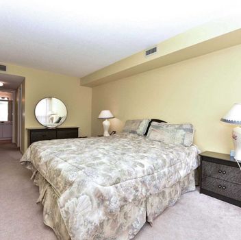 Condo 4725 Sheppard Avenue E Toronto For {
  "id": "E12121470-VOW",
  "Restricted": 0,
  "Active": 1,
  "Sold": 0,
  "Acreage": null,
  "Address": "4725 Sheppard Avenue E",
  "AirConditioning": "Central Air",
  "ApproxAge": "",
  "ApproxSquareFootage": "1400-1599",
  "Area": "Toronto",
  "AreaCode": "E07",
  "Basement": "None",
  "Bedrooms": 2,
  "BedroomsPlus": 0,
  "Blob": "apostrophemlsphoto",
  "BuildingAmenities": "Exercise Room, Gym, Indoor Pool, Outdoor Pool, Party Room/Meeting Room, Sauna",
  "BuildingAreaTotal": "",
  "BuildingAreaUnits": "",
  "BuildingInsuranceIncluded": null,
  "Board": "Toronto Regional Real Estate Board",
  "ClassSearch": "Condo",
  "CentralVac": "False",
  "ClosedDate": "0001-01-01T00:00:00Z",
  "CoListAgentEmail": null,
  "CoListAgentID": "9562149",
  "CoListAgentName": "VARATHAN ANUSHAN, Salesperson",
  "CoListAgentDesignation": null,
  "CoListAgentPhone": "416-282-3333",
  "CoListOfficeID": null,
  "CoListOfficeName": "ROYAL LEPAGE IGNITE REALTY",
  "CommercialCondoFees": 0,
  "Community": "Agincourt South-Malvern West",
  "CommunityCode": null,
  "Condition": "",
  "ConditionalExpirydate": "0001-01-01T00:00:00Z",
  "ContractDate": "2025-05-02",
  "DaysOnMarket": 0,
  "DirectionsCrossStreets": "Mccowan & Sheppard",
  "DisplayAddressOninternet": "True",
  "DistributeToInternetPortals": "True",
  "Elevator": "True",
  "Extras": "",
  "ExpiryDate": "2025-08-31T00:00:00Z",
  "FireplaceStove": "False",
  "Furnished": "Partially",
  "GarageSpaces": 1,
  "GarageType": "Underground",
  "HeatType": "Forced Air",
  "HeatSource": "Electric",
  "IDX": "Y",
  "Kitchens": 1,
  "KitchensPlus": 0,
  "Latitude": 43.790025,
  "LastStatus": "New",
  "Lease": "",
  "LeaseFrequency": "",
  "LeaseTerm": "12 Months",
  "Level": null,
  "ListAgentEmail": null,
  "ListAgentID": "9570775",
  "ListAgentName": "THIRU GOBIRAJ, Broker",
  "ListAgentDesignation": null,
  "ListAgentPhone": "",
  "ListBrokerage": "ROYAL LEPAGE IGNITE REALTY",
  "ListOfficeID": "265900",
  "ListOfficePhone": "",
  "ListAOR": null,
  "ListingEntryDate": "2025-05-02T22:49:28Z",
  "ListPrice": 2900,
  "Longitude": -79.25466,
  "LotDepth": 0,
  "LotFront": 0,
  "LotSizeCode": "",
  "MLS": "E12121470",
  "MLSNumber": "E12121470",
  "MLSStatus": "A",
  "MLSLastStatus": "New",
  "MoveInDate": "",
  "Municipality": "Toronto",
  "MunicipalityCode": "E07",
  "MunicipalityDistrict": "Toronto E07",
  "OpenHouseDate1": "0001-01-01T00:00:00Z",
  "OpenHouseDate2": "0001-01-01T00:00:00Z",
  "OpenHouseDate3": "0001-01-01T00:00:00Z",
  "OpenHouseFrom1": null,
  "OpenHouseFrom2": null,
  "OpenHouseFrom3": null,
  "OpenHouseTo1": null,
  "OpenHouseTo2": null,
  "OpenHouseTo3": null,
  "OriginalPrice": 2900,
  "ParkingSpaces": 0,
  "PetsPermitted": "Restricted",
  "PhotoCount": 22,
  "Pool": "",
  "PostalCode": "M1S 5B2",
  "PropertyType": "Condo",
  "PropertyTypeSearch": "Residential",
  "PropertySubType": "Condo Apartment",
  "PropertySubTypeSearch": "Condo",
  "PropertyStyleSearch": "Apartment",
  "Province": "ON",
  "RemarksForClients": "Great Opportunity to live in a Large Bright And Spacious Two Bedrooms 2 Bathrooms unit with W/O To Large Balcony From Living And 2nd Bdrm., Walk-In Closet In The Master, Eat-In Kitchen, Very Convenient Location, Close To Malls, Hwy 401, Ttc At The Door, And Underground Sheppard Subway Line Under Construction! Large Indoor and Outdoor Pools, Lots of amenities Well Well-maintained building! Very quiet and clean in the heart of the city!",
  "Retirement": "0",
  "SaleLease": "Lease",
  "SoldDate": "0001-01-01T00:00:00Z",
  "SoldPrice": "",
  "Sewers": "",
  "Source": "VOW",
  "SPLP": 0,
  "SqFtTotal": null,
  "SqFtRangeMin": 1400,
  "SqFtRangeMax": 1599,
  "Status": "A",
  "StreetNumber": "4725",
  "StreetAbbreviation": "Ave",
  "StreetDirection": "E",
  "StreetName": "Sheppard",
  "Style": "Apartment",
  "SuspendedDate": "0001-01-01T00:00:00Z",
  "Taxes": 0,
  "TaxYear": "",
  "TerminatedDate": "0001-01-01T00:00:00Z",
  "TimestampSql": "2025-05-02T22:49:28Z",
  "TotalArea": "0",
  "TotalParkingSpaces": 1,
  "Type": "Condo Apartment",
  "TypeSearch": "Apartment Unit",
  "UnitNumber": "206",
  "VirtualTourURL": "",
  "Washrooms": 2,
  "Water": null,
  "Waterfront": "",
  "WaterIncluded": "",
  "YearBuilt": null,
  "Zoning": "",
  "Geometry": "43.790025,-79.25466",
  "RTimestampSql": "2025-06-03T20:58:20Z"
}.(string)property[
