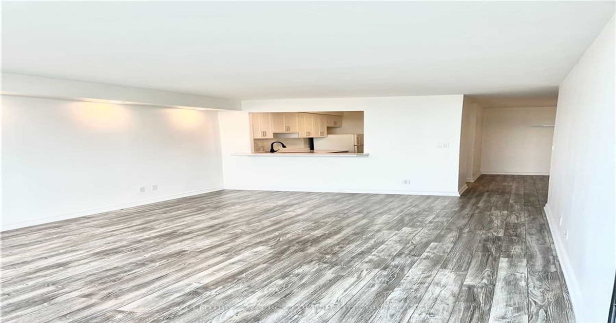 75 bamburgh Circle Toronto