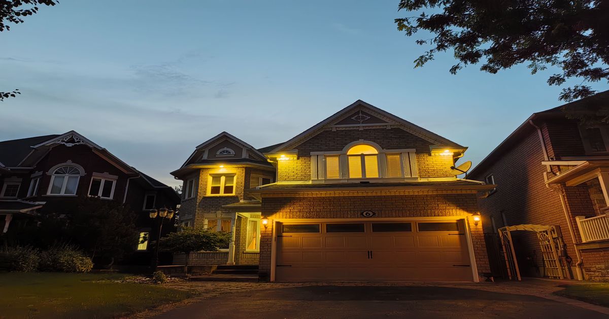 6 Mortimer Crescent Ajax