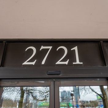 Condo 2721 Victoria Park Avenue Toronto For {
  "id": "E12123130-VOW",
  "Restricted": 0,
  "Active": 1,
  "Sold": 0,
  "Acreage": null,
  "Address": "2721 Victoria Park Avenue",
  "AirConditioning": "Central Air",
  "ApproxAge": "",
  "ApproxSquareFootage": "800-899",
  "Area": "Toronto",
  "AreaCode": "",
  "Basement": "None",
  "Bedrooms": 2,
  "BedroomsPlus": 0,
  "Blob": "apostrophemlsphoto",
  "BuildingAmenities": "",
  "BuildingAreaTotal": "",
  "BuildingAreaUnits": "",
  "BuildingInsuranceIncluded": null,
  "Board": "Toronto Regional Real Estate Board",
  "ClassSearch": "Condo",
  "CentralVac": "False",
  "ClosedDate": "0001-01-01T00:00:00Z",
  "CoListAgentEmail": null,
  "CoListAgentID": null,
  "CoListAgentName": null,
  "CoListAgentDesignation": null,
  "CoListAgentPhone": null,
  "CoListOfficeID": null,
  "CoListOfficeName": "",
  "CommercialCondoFees": 0,
  "Community": "L'Amoreaux",
  "CommunityCode": null,
  "Condition": "",
  "ConditionalExpirydate": "0001-01-01T00:00:00Z",
  "ContractDate": "2025-05-04",
  "DaysOnMarket": 0,
  "DirectionsCrossStreets": "Victoria Park & Sheppard Avenue",
  "DisplayAddressOninternet": "True",
  "DistributeToInternetPortals": "True",
  "Elevator": "",
  "Extras": "",
  "ExpiryDate": "2025-07-04T00:00:00Z",
  "FireplaceStove": "False",
  "Furnished": "",
  "GarageSpaces": 1,
  "GarageType": "Underground",
  "HeatType": "Forced Air",
  "HeatSource": "Gas",
  "IDX": "Y",
  "Kitchens": 4,
  "KitchensPlus": 0,
  "Latitude": 43.776669,
  "LastStatus": "New",
  "Lease": "",
  "LeaseFrequency": "",
  "LeaseTerm": "",
  "Level": null,
  "ListAgentEmail": null,
  "ListAgentID": null,
  "ListAgentName": null,
  "ListAgentDesignation": null,
  "ListAgentPhone": null,
  "ListBrokerage": "CENTURY 21 REGAL REALTY INC.",
  "ListOfficeID": "058600",
  "ListOfficePhone": null,
  "ListAOR": null,
  "ListingEntryDate": "2025-05-04T20:32:38Z",
  "ListPrice": 519999,
  "Longitude": -79.322999,
  "LotDepth": 0,
  "LotFront": 0,
  "LotSizeCode": "",
  "MLS": "E12123130",
  "MLSNumber": "E12123130",
  "MLSStatus": "A",
  "MLSLastStatus": "New",
  "MoveInDate": "",
  "Municipality": "Toronto",
  "MunicipalityCode": "",
  "MunicipalityDistrict": "Toronto E05",
  "OpenHouseDate1": "0001-01-01T00:00:00Z",
  "OpenHouseDate2": "0001-01-01T00:00:00Z",
  "OpenHouseDate3": "0001-01-01T00:00:00Z",
  "OpenHouseFrom1": null,
  "OpenHouseFrom2": null,
  "OpenHouseFrom3": null,
  "OpenHouseTo1": null,
  "OpenHouseTo2": null,
  "OpenHouseTo3": null,
  "OriginalPrice": 519999,
  "ParkingSpaces": 1,
  "PetsPermitted": "Restricted",
  "PhotoCount": 2,
  "Pool": "",
  "PostalCode": "M1T 3N6",
  "PropertyType": "Condo",
  "PropertyTypeSearch": "Residential",
  "PropertySubType": "Condo Apartment",
  "PropertySubTypeSearch": "Condo",
  "PropertyStyleSearch": "Apartment",
  "Province": "ON",
  "RemarksForClients": "Lovely and spacious 2 bedroom main-floor condo for convenient living.  Situated in a prime location at Victoria Park and Sheppard Ave close to shopping, schools, restaurants, parks, Fairview Mall & close to TTC and Highway 401, 404 & DVP. Large balcony perfect for enjoying the warmer months! Well-maintained building features outstanding amenities including heated outdoor pool, party room, sauna, & fitness centre. Don't miss out on this incredible opportunity - book your showing today!",
  "Retirement": "0",
  "SaleLease": "Sale",
  "SoldDate": "0001-01-01T00:00:00Z",
  "SoldPrice": "",
  "Sewers": "",
  "Source": "VOW",
  "SPLP": 0,
  "SqFtTotal": null,
  "SqFtRangeMin": 800,
  "SqFtRangeMax": 899,
  "Status": "A",
  "StreetNumber": "2721",
  "StreetAbbreviation": "",
  "StreetDirection": "",
  "StreetName": "Victoria Park",
  "Style": "Apartment",
  "SuspendedDate": "0001-01-01T00:00:00Z",
  "Taxes": 1559,
  "TaxYear": "2025",
  "TerminatedDate": "0001-01-01T00:00:00Z",
  "TimestampSql": "2025-05-04T20:33:09Z",
  "TotalArea": "0",
  "TotalParkingSpaces": 1,
  "Type": "Condo Apartment",
  "TypeSearch": "Apartment Unit",
  "UnitNumber": "101",
  "VirtualTourURL": "",
  "Washrooms": 1,
  "Water": null,
  "Waterfront": "",
  "WaterIncluded": "",
  "YearBuilt": null,
  "Zoning": "",
  "Geometry": "43.776669,-79.322999",
  "RTimestampSql": "2025-05-26T20:55:15Z"
}.(string)property[