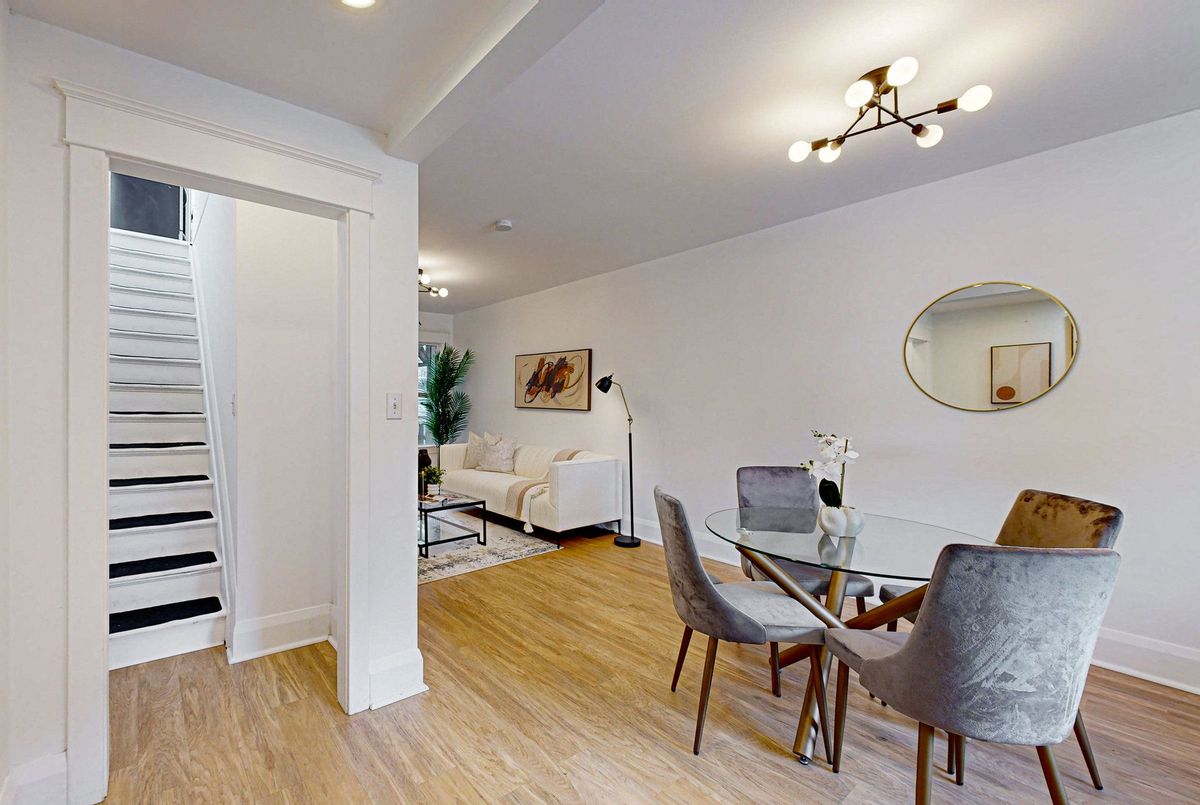 img-gallery