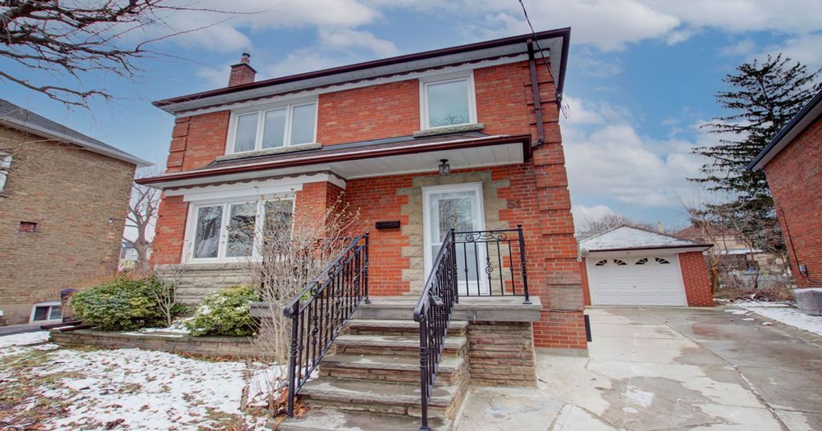 51 Stamford Square S Toronto