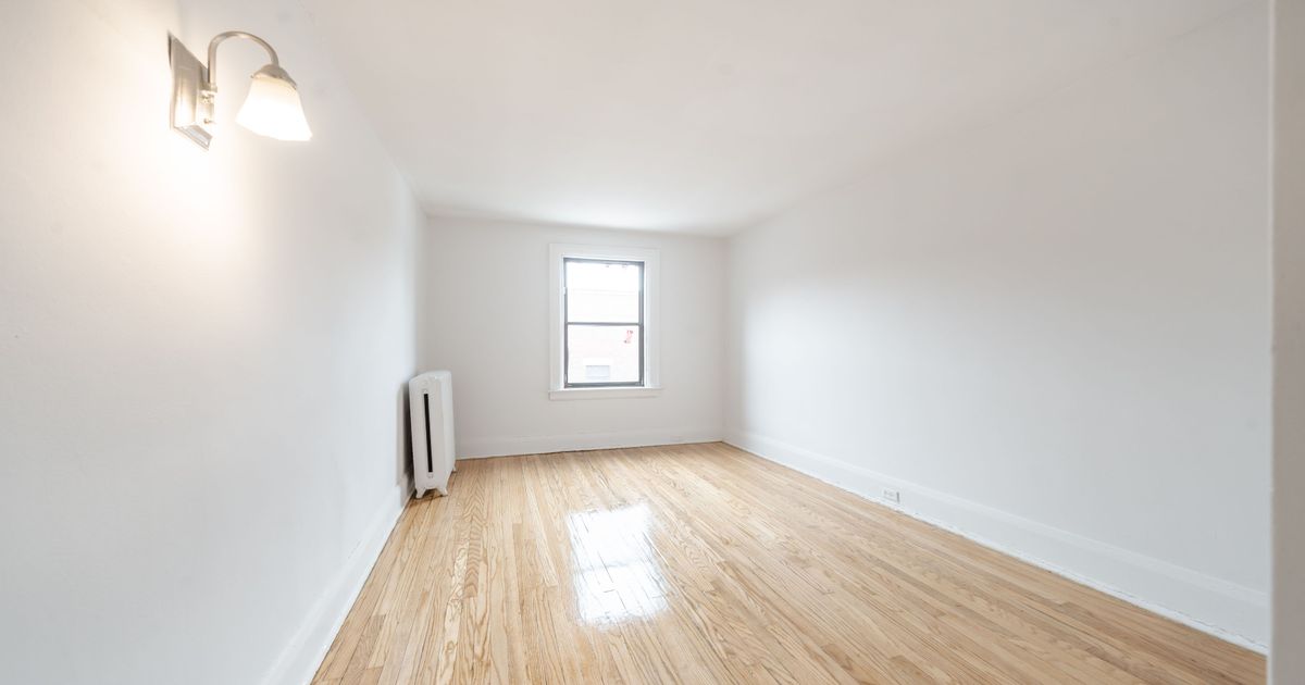 6 Kingston Road Toronto