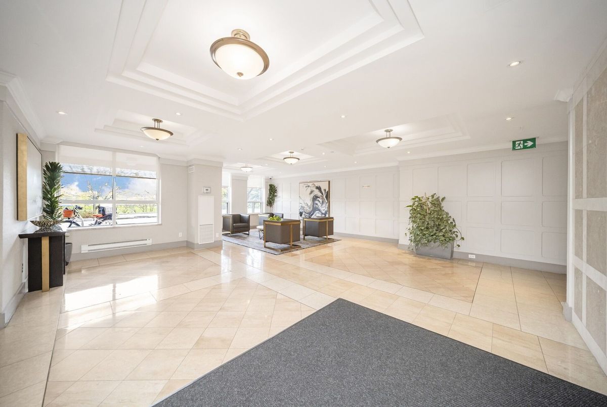 img-gallery
