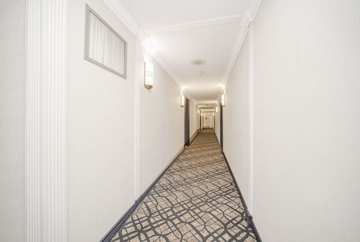 img-gallery