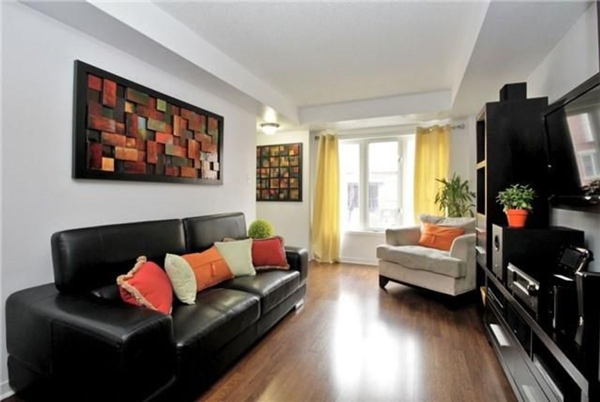 img-gallery