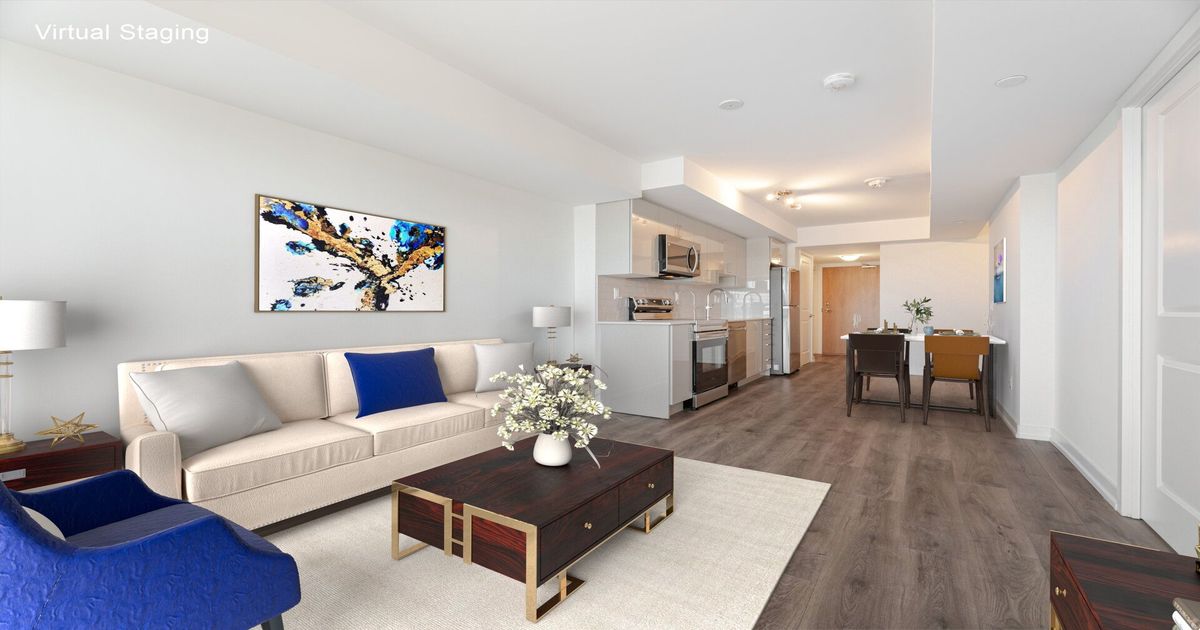 1435 Celebration Drive Pickering