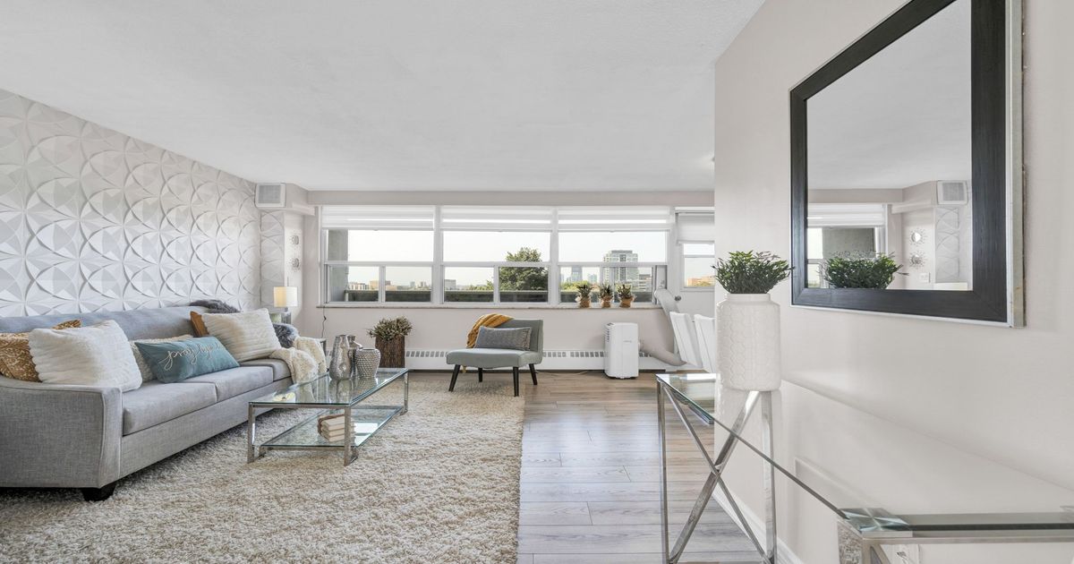 270 Palmdale Drive Toronto