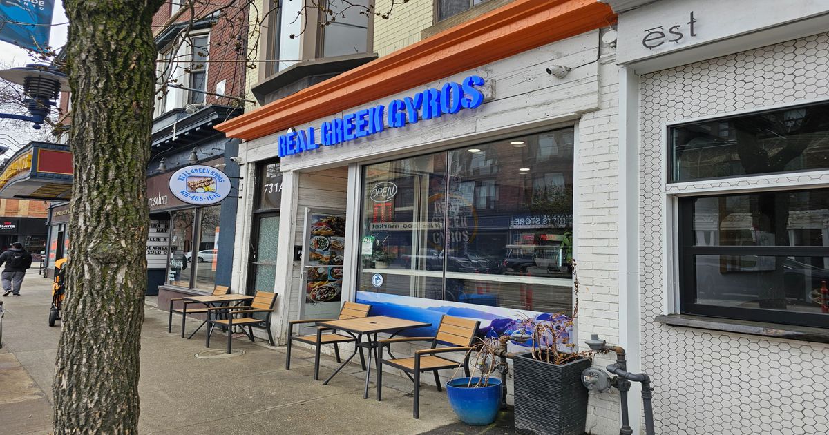 731 Queen Street E Toronto