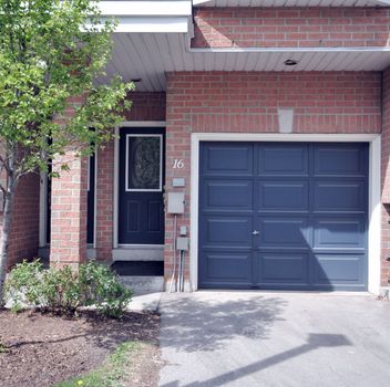 Condo 83 Mondeo Drive Toronto For {
  "id": "E12146274-VOW",
  "Restricted": 1,
  "Active": 0,
  "Sold": 1,
  "Acreage": null,
  "Address": "83 Mondeo Drive",
  "AirConditioning": "Central Air",
  "ApproxAge": "",
  "ApproxSquareFootage": "1400-1599",
  "Area": "Toronto",
  "AreaCode": "",
  "Basement": "None",
  "Bedrooms": 2,
  "BedroomsPlus": 1,
  "Blob": "apostrophemlsphoto",
  "BuildingAmenities": "",
  "BuildingAreaTotal": "",
  "BuildingAreaUnits": "",
  "BuildingInsuranceIncluded": null,
  "Board": "Toronto Regional Real Estate Board",
  "ClassSearch": "Condo",
  "CentralVac": "False",
  "ClosedDate": "2025-07-17T00:00:00Z",
  "CoListAgentEmail": null,
  "CoListAgentID": "",
  "CoListAgentName": "",
  "CoListAgentDesignation": null,
  "CoListAgentPhone": "",
  "CoListOfficeID": null,
  "CoListOfficeName": "",
  "CommercialCondoFees": 0,
  "Community": "Dorset Park",
  "CommunityCode": null,
  "Condition": "",
  "ConditionalExpirydate": "0001-01-01T00:00:00Z",
  "ContractDate": "2025-05-14",
  "DaysOnMarket": 27,
  "DirectionsCrossStreets": "Birchmount and Ellesmere",
  "DisplayAddressOninternet": "True",
  "DistributeToInternetPortals": "True",
  "Elevator": "",
  "Extras": "",
  "ExpiryDate": "2025-10-31T00:00:00Z",
  "FireplaceStove": "False",
  "Furnished": "",
  "GarageSpaces": 1,
  "GarageType": "Attached",
  "HeatType": "Forced Air",
  "HeatSource": "Gas",
  "IDX": "Y",
  "Kitchens": 1,
  "KitchensPlus": 0,
  "Latitude": 43.767361,
  "LastStatus": "Sld",
  "Lease": "",
  "LeaseFrequency": "",
  "LeaseTerm": "",
  "Level": null,
  "ListAgentEmail": null,
  "ListAgentID": "9532580",
  "ListAgentName": "JAN CHAN, Salesperson",
  "ListAgentDesignation": null,
  "ListAgentPhone": "",
  "ListBrokerage": "RE/MAX CROSSROADS REALTY INC.",
  "ListOfficeID": "498100",
  "ListOfficePhone": "",
  "ListAOR": null,
  "ListingEntryDate": "2025-05-14T04:11:21Z",
  "ListPrice": 699000,
  "Longitude": -79.287827,
  "LotDepth": 0,
  "LotFront": 0,
  "LotSizeCode": "",
  "MLS": "E12146274",
  "MLSNumber": "E12146274",
  "MLSStatus": "U",
  "MLSLastStatus": "Sld",
  "MoveInDate": "",
  "Municipality": "Toronto",
  "MunicipalityCode": "",
  "MunicipalityDistrict": "Toronto E04",
  "OpenHouseDate1": "0001-01-01T00:00:00Z",
  "OpenHouseDate2": "0001-01-01T00:00:00Z",
  "OpenHouseDate3": "0001-01-01T00:00:00Z",
  "OpenHouseFrom1": null,
  "OpenHouseFrom2": null,
  "OpenHouseFrom3": null,
  "OpenHouseTo1": null,
  "OpenHouseTo2": null,
  "OpenHouseTo3": null,
  "OriginalPrice": 699000,
  "ParkingSpaces": 1,
  "PetsPermitted": "Restricted",
  "PhotoCount": 2,
  "Pool": "",
  "PostalCode": "M1P 5B6",
  "PropertyType": "Condo",
  "PropertyTypeSearch": "Residential",
  "PropertySubType": "Condo Townhouse",
  "PropertySubTypeSearch": "Condo",
  "PropertyStyleSearch": "3 Storey",
  "Province": "ON",
  "RemarksForClients": "Welcome to this Bright and Spacious 2 Bedroom Plus Den Townhouse in Dorset Park Gated Community.  Bright and Spacious with one of the Best Layouts for a Townhouse, Large Kitchen, and Large Living Room.  House has a Driveway for Extra Parking Spot,  Access to Garage from House, Lots of Visitor Parking in the complex.  Quite Neighbourhood with 24 Hour Gatehouse for you Safety.  Great Location, Close to TTC, Hwy 401 and Don Valley Parkway, Parks, Schools, Shops, Restaurants, Scarborough Town Centre, Shops on Kennedy Rd and Much Much More!",
  "Retirement": "0",
  "SaleLease": "Sale",
  "SoldDate": "2025-06-10T00:00:00Z",
  "SoldPrice": "668900",
  "Sewers": "",
  "Source": "VOW",
  "SPLP": 96,
  "SqFtTotal": null,
  "SqFtRangeMin": 1400,
  "SqFtRangeMax": 1599,
  "Status": "U",
  "StreetNumber": "83",
  "StreetAbbreviation": "Drive",
  "StreetDirection": "",
  "StreetName": "Mondeo",
  "Style": "3-Storey",
  "SuspendedDate": "0001-01-01T00:00:00Z",
  "Taxes": 3054.28,
  "TaxYear": "2024",
  "TerminatedDate": "0001-01-01T00:00:00Z",
  "TimestampSql": "2025-06-20T20:50:27Z",
  "TotalArea": "0",
  "TotalParkingSpaces": 2,
  "Type": "Condo Townhouse",
  "TypeSearch": "Row/Townhouse",
  "UnitNumber": "16",
  "VirtualTourURL": "",
  "Washrooms": 2,
  "Water": null,
  "Waterfront": "",
  "WaterIncluded": "",
  "YearBuilt": null,
  "Zoning": "",
  "Geometry": "43.767361,-79.287827",
  "RTimestampSql": "2025-06-20T21:55:13Z"
}.(string)property[