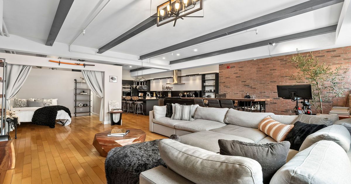 326 Carlaw Avenue Toronto