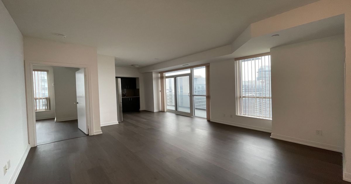 255 Village Green Square Toronto
