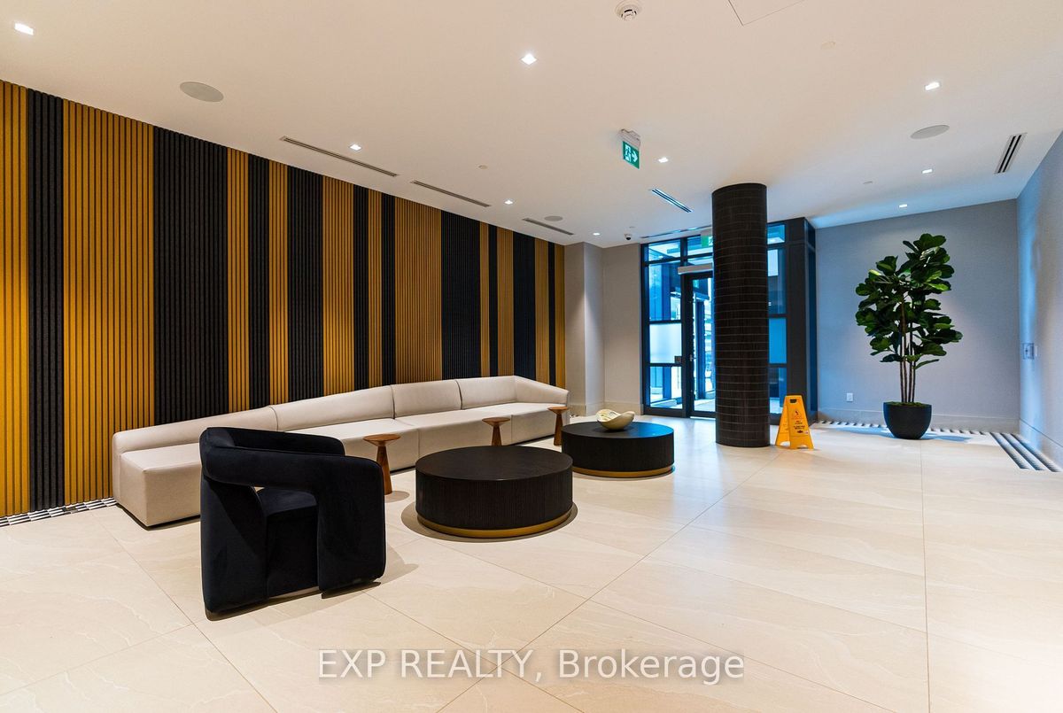 img-gallery