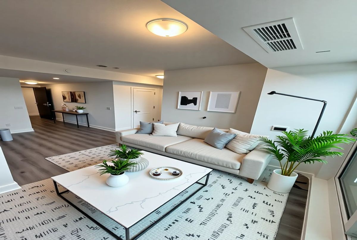 img-gallery