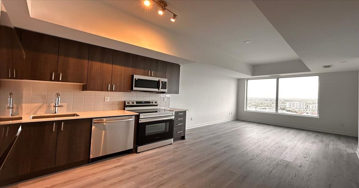 1435 Celebration Drive Pickering