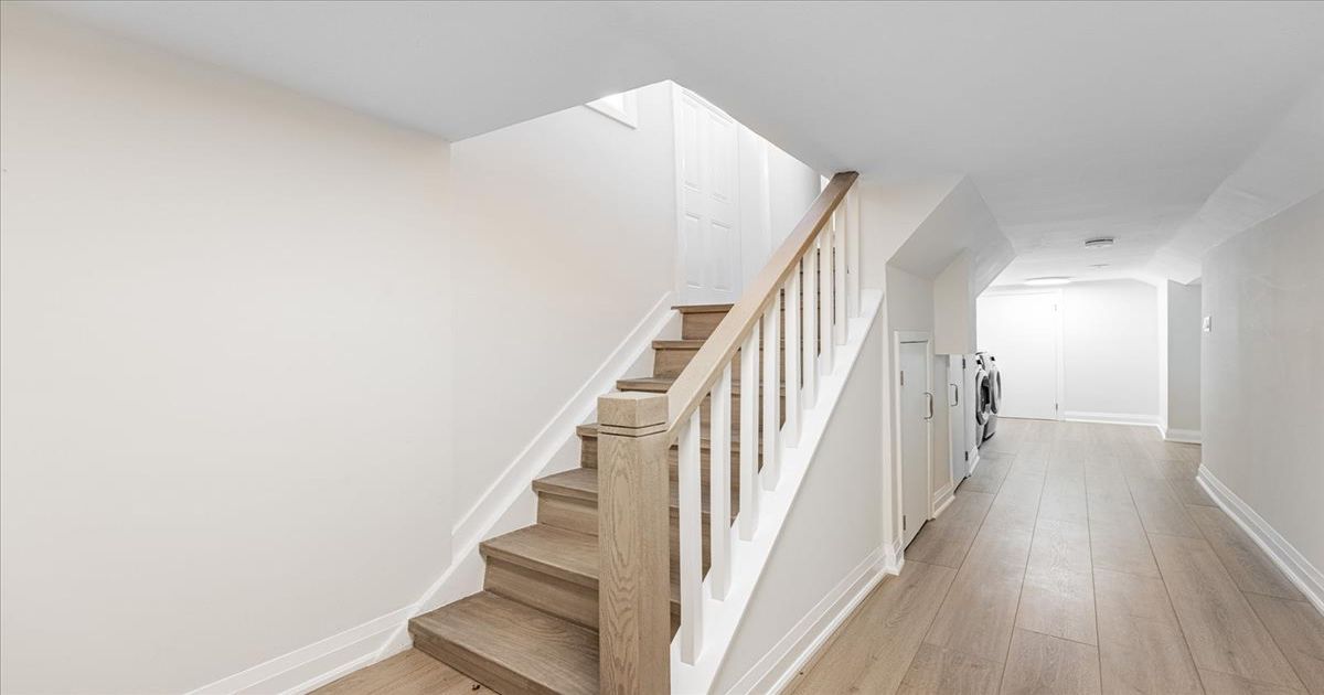 127 Highfield Road Toronto