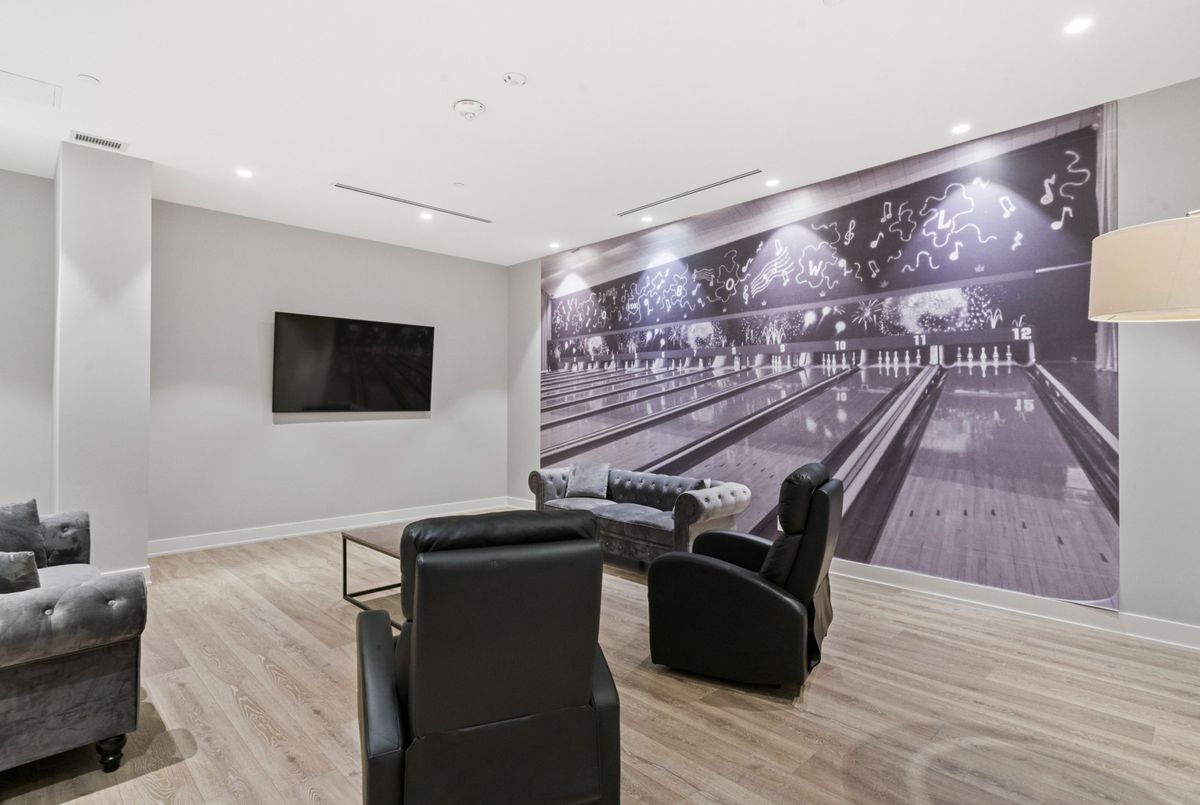 img-gallery