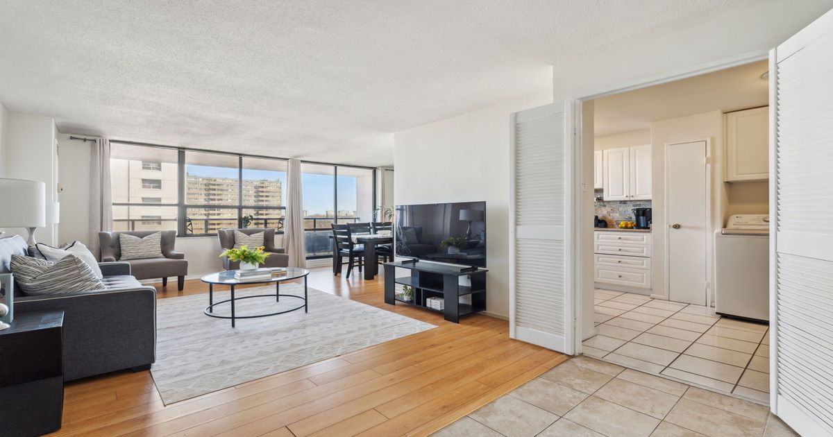 2721 Victoria Park Avenue Toronto