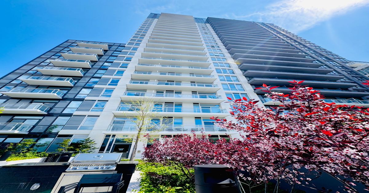 286 Main Street Toronto